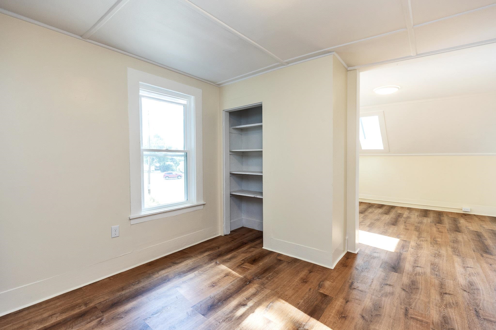15 Union Street Property Photo 12