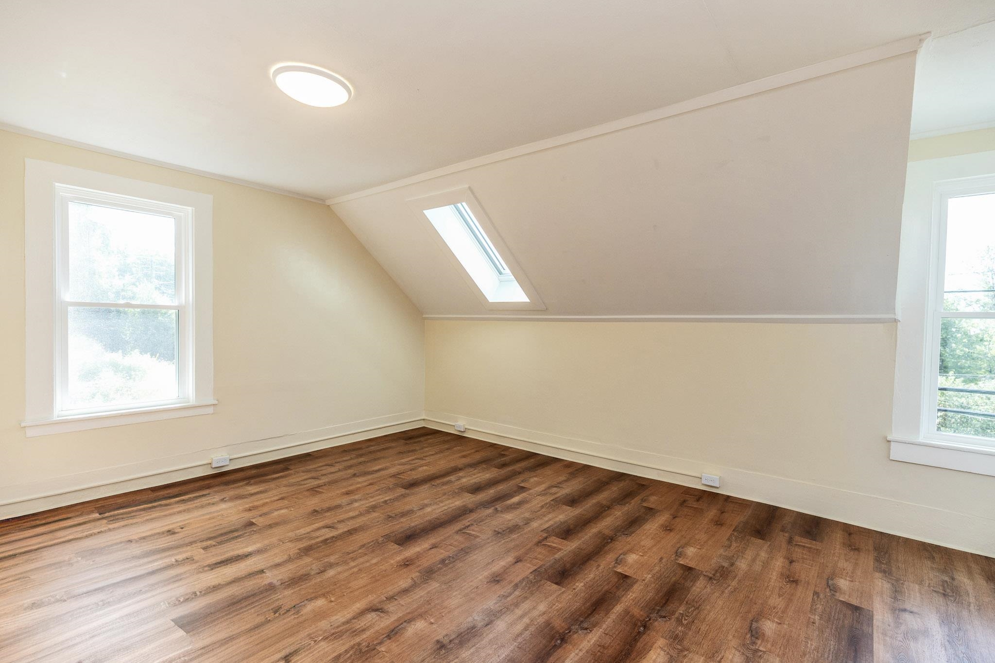 15 Union Street Property Photo 14