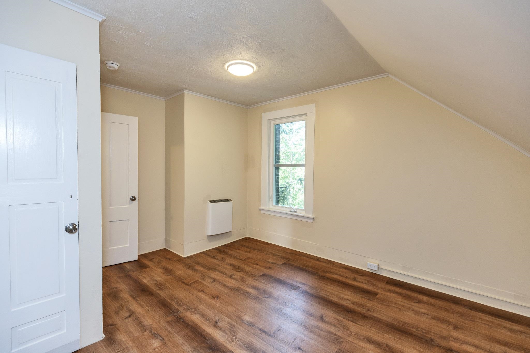 15 Union Street Property Photo 15