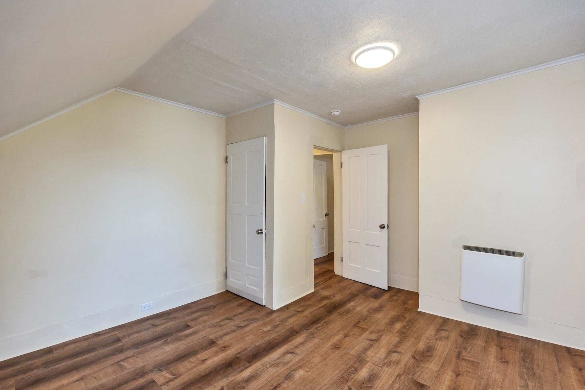 15 Union Street Property Photo 16
