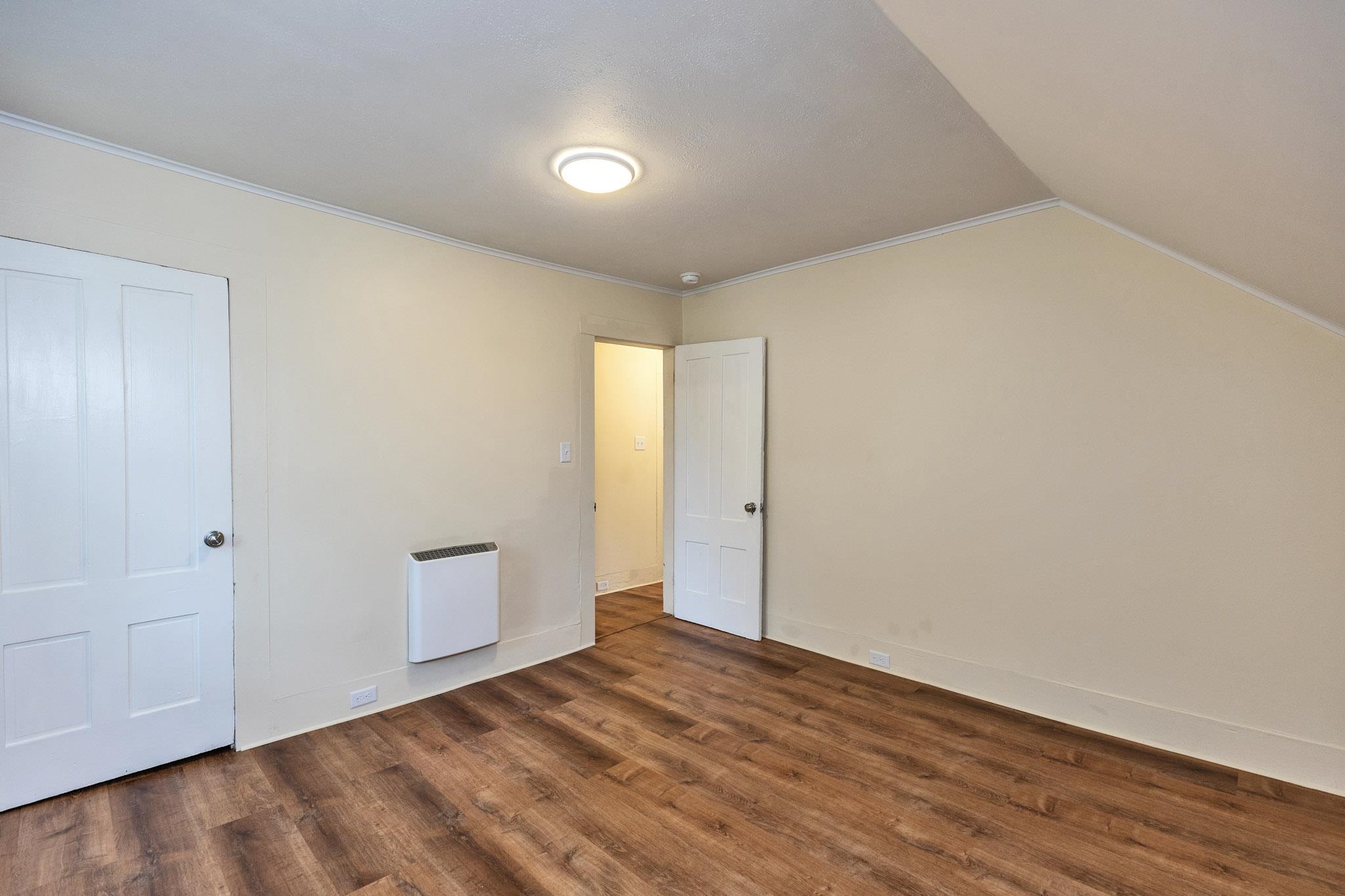 15 Union Street Property Photo 17
