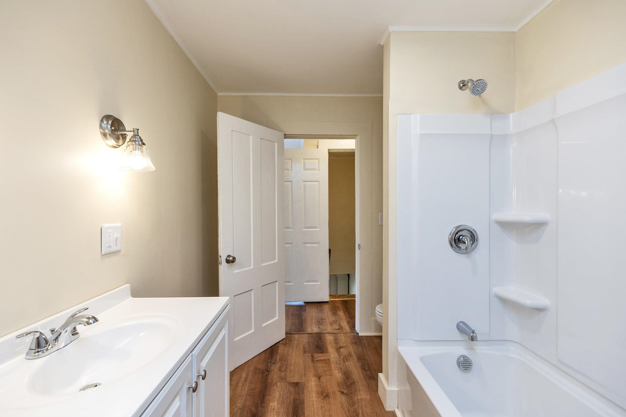 15 Union Street Property Photo 18