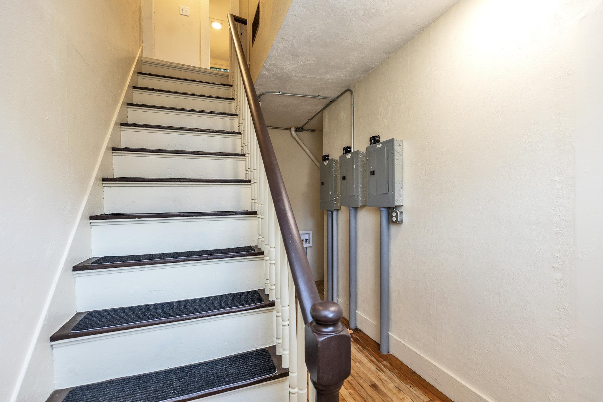 15 Union Street Property Photo 19