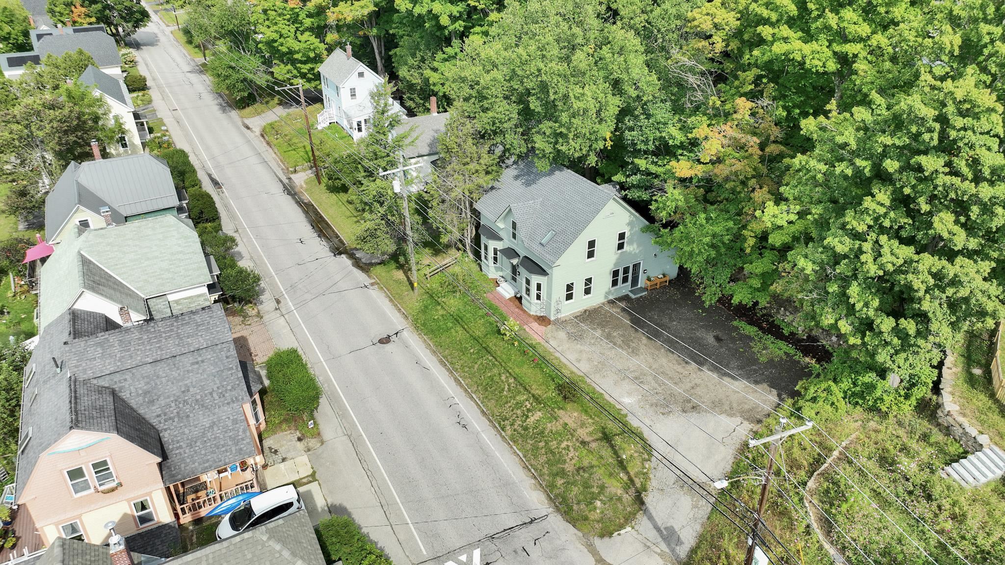 15 Union Street Property Photo 26