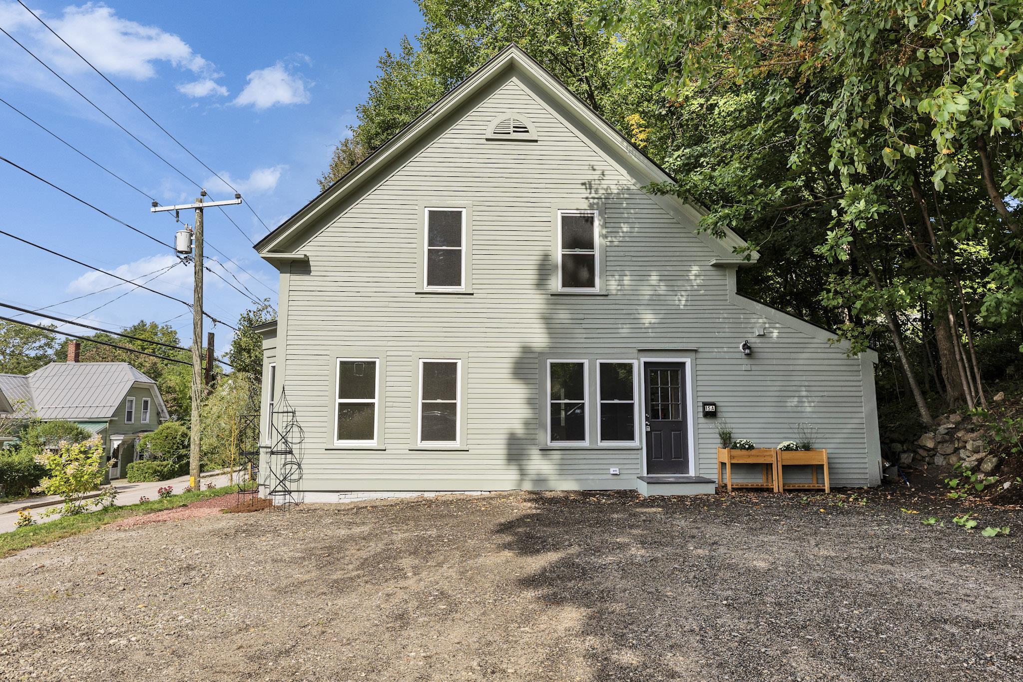 15 Union Street Property Photo 27