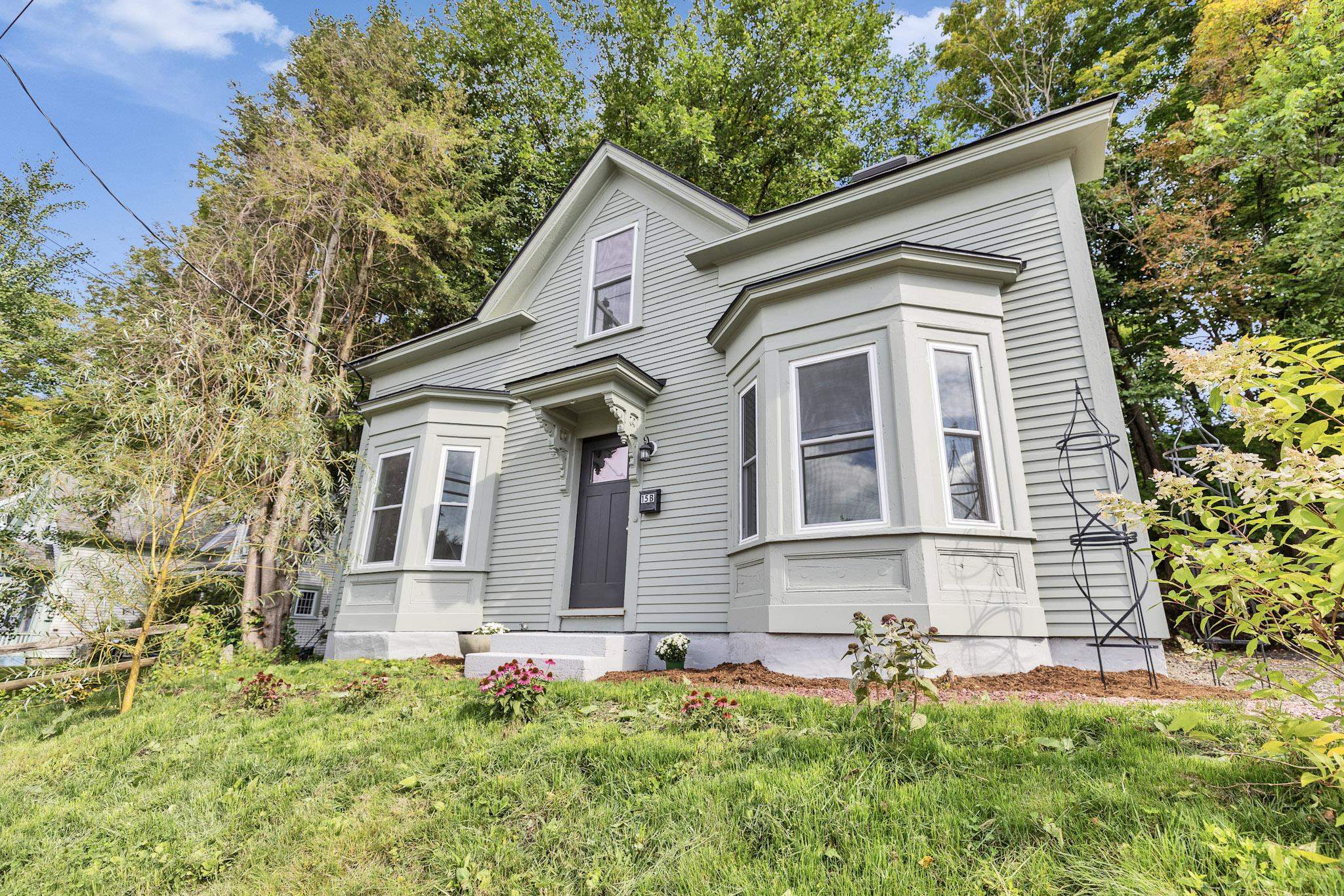 15 Union Street Property Photo 28