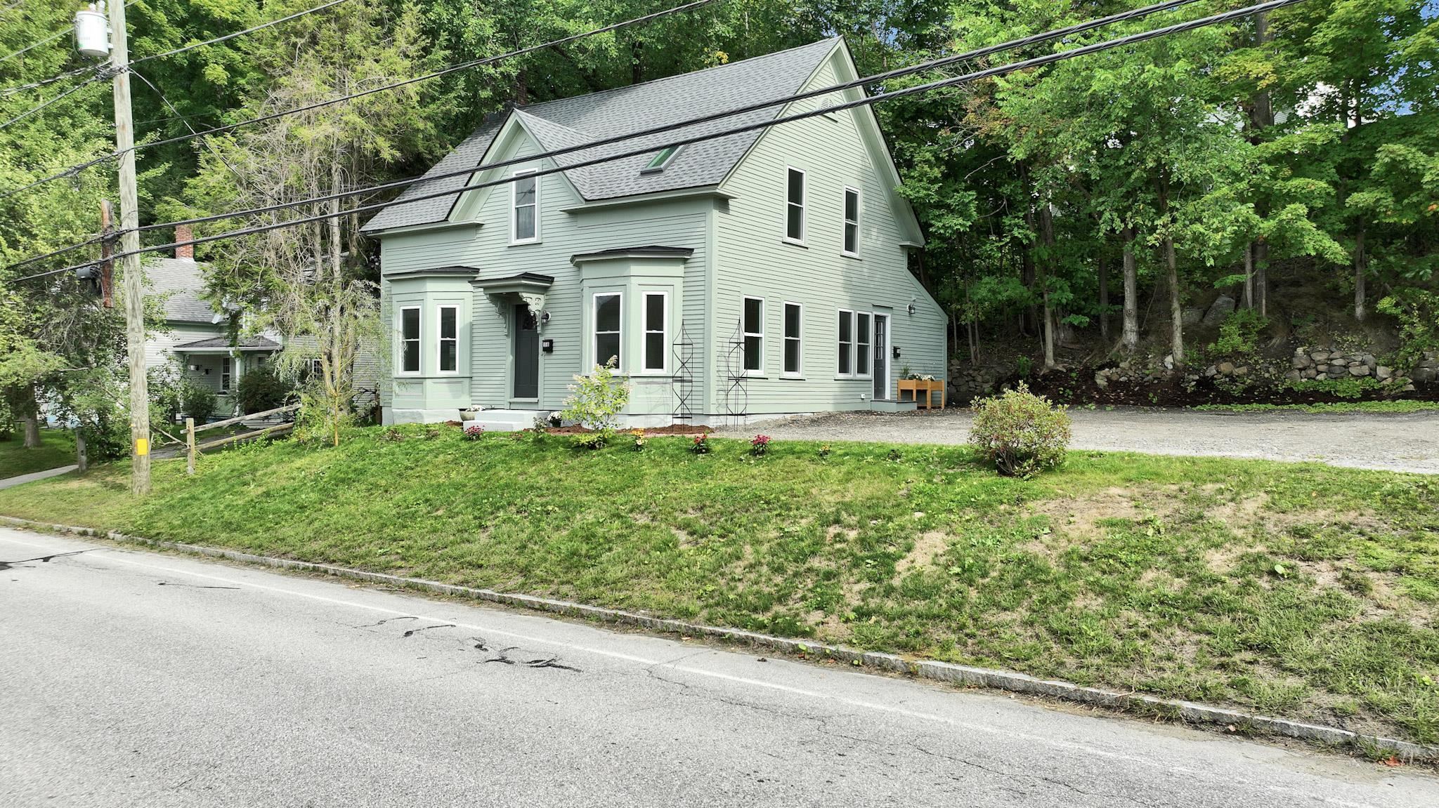 15 Union Street Property Photo 29