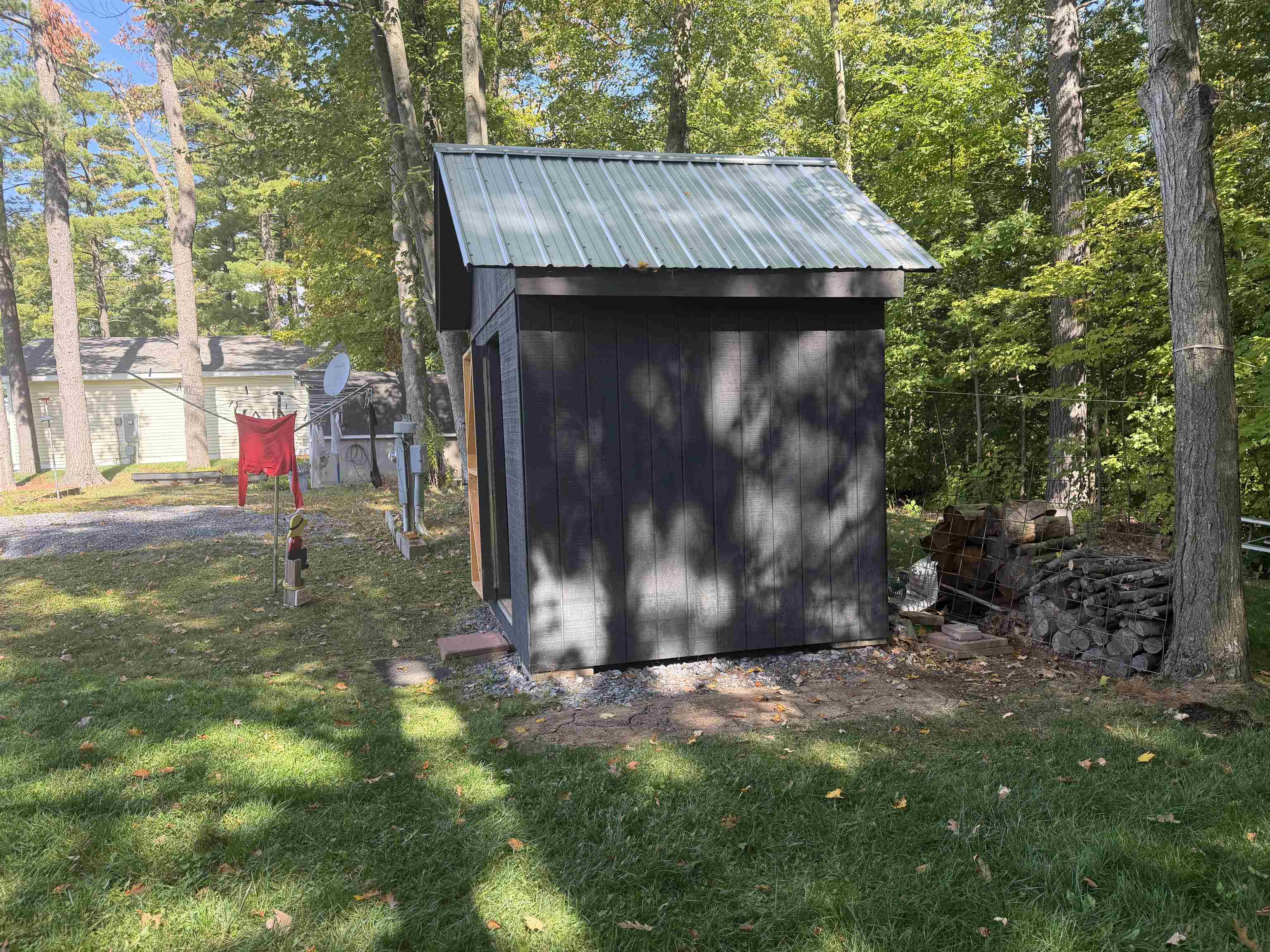 33 Whisper Lane Property Photo 6