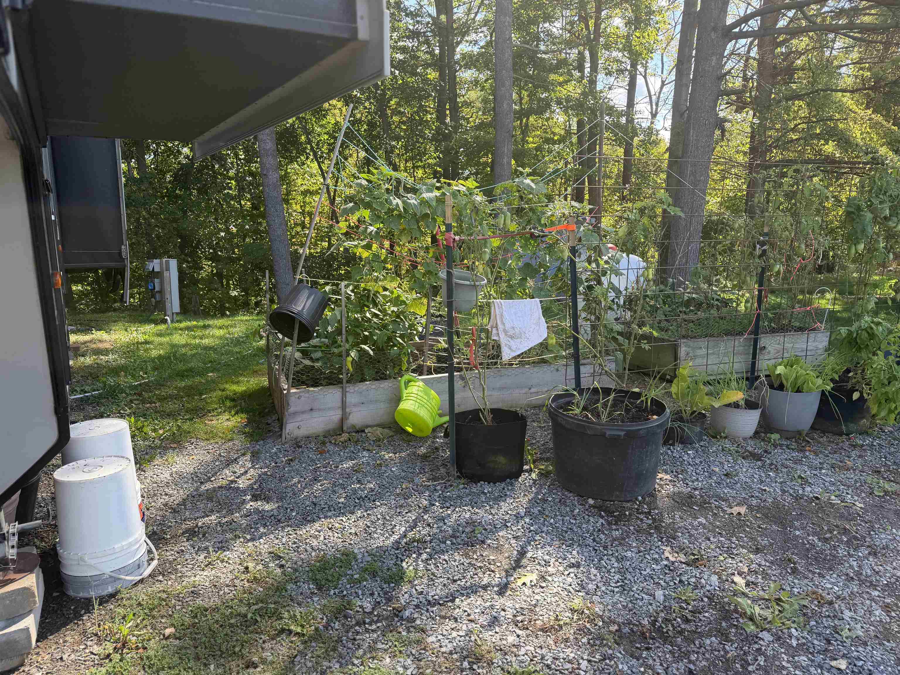 33 Whisper Lane Property Photo 9