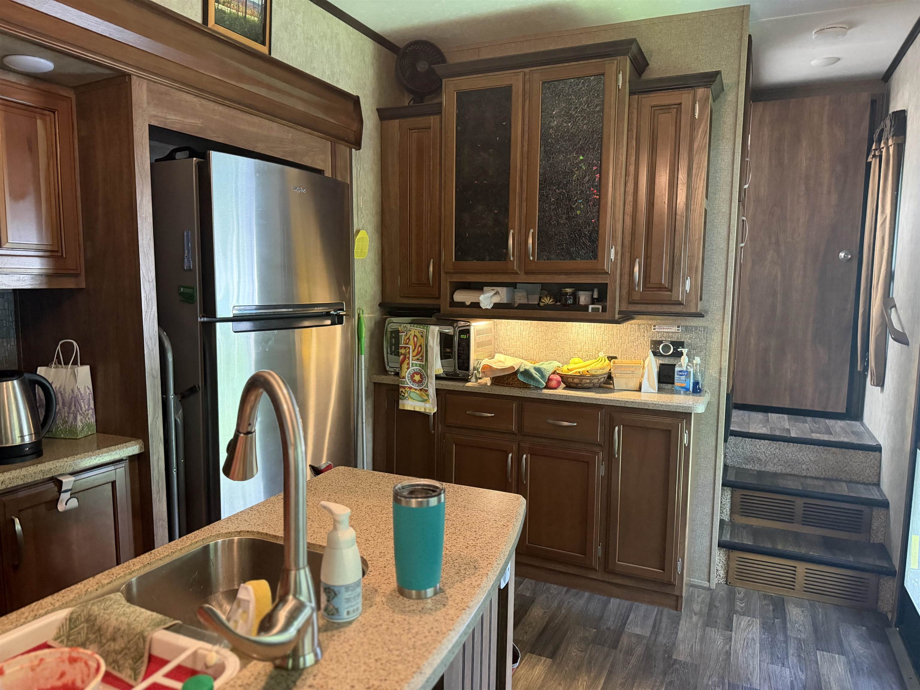 33 Whisper Lane Property Photo 16