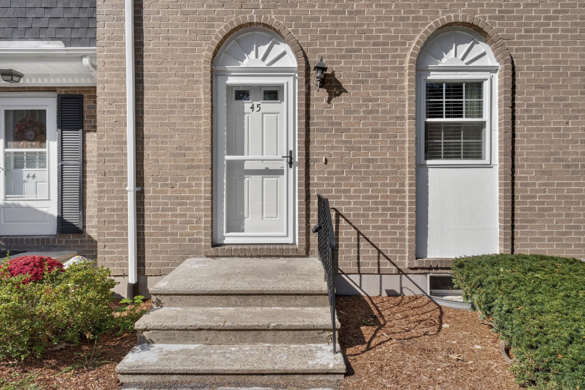 45 Fieldstone Drive Property Photo 3