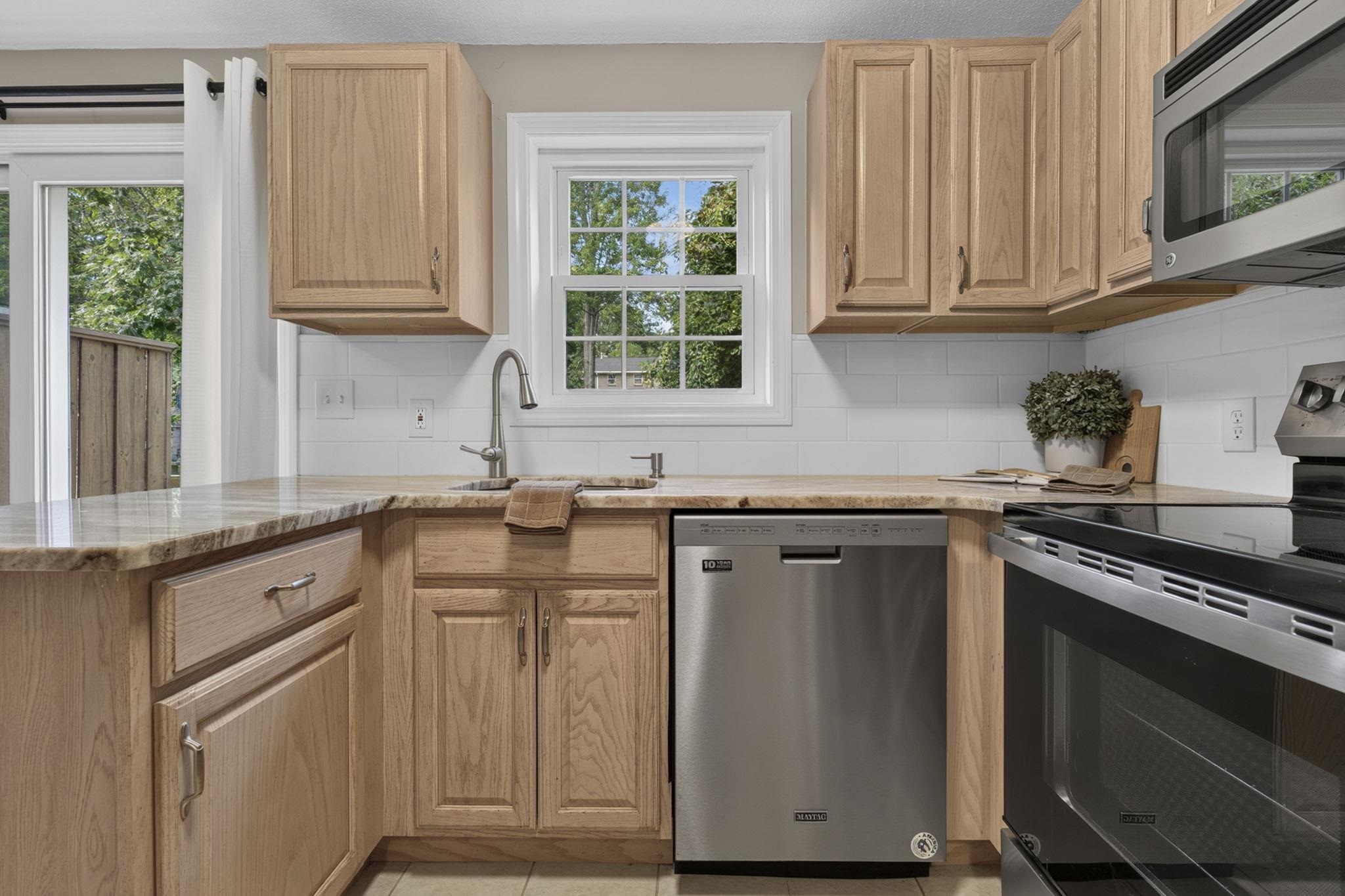 45 Fieldstone Drive Property Photo 4