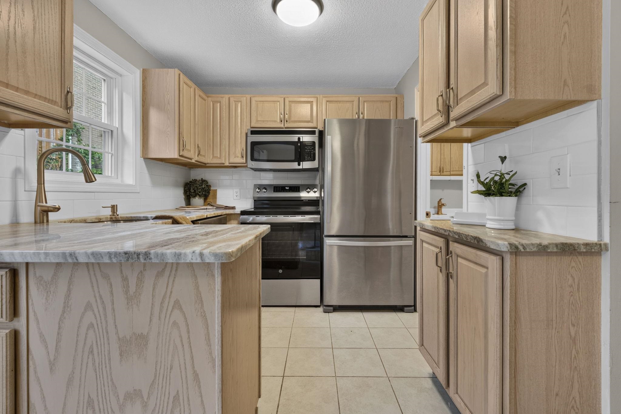 45 Fieldstone Drive Property Photo 7