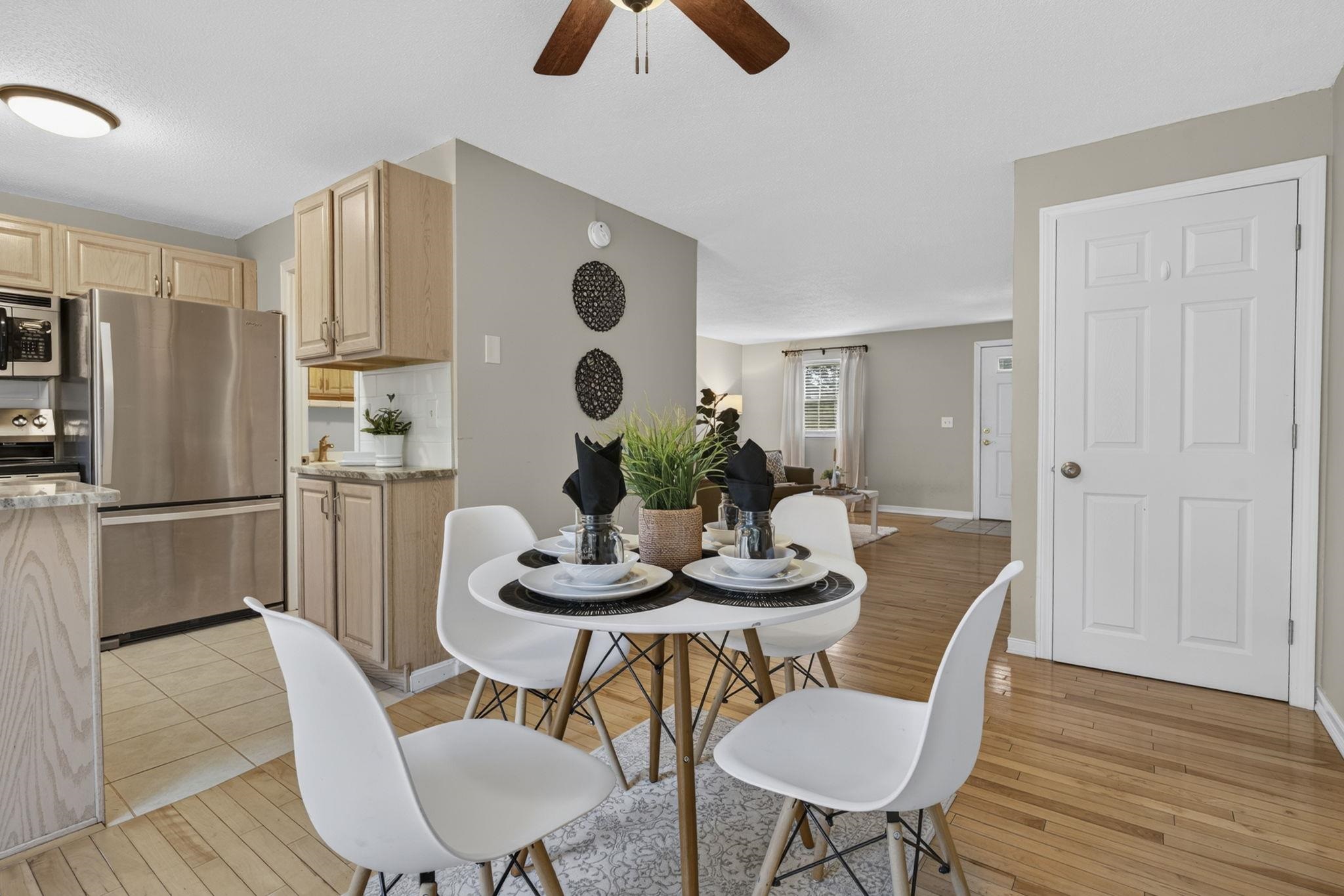 45 Fieldstone Drive Property Photo 8