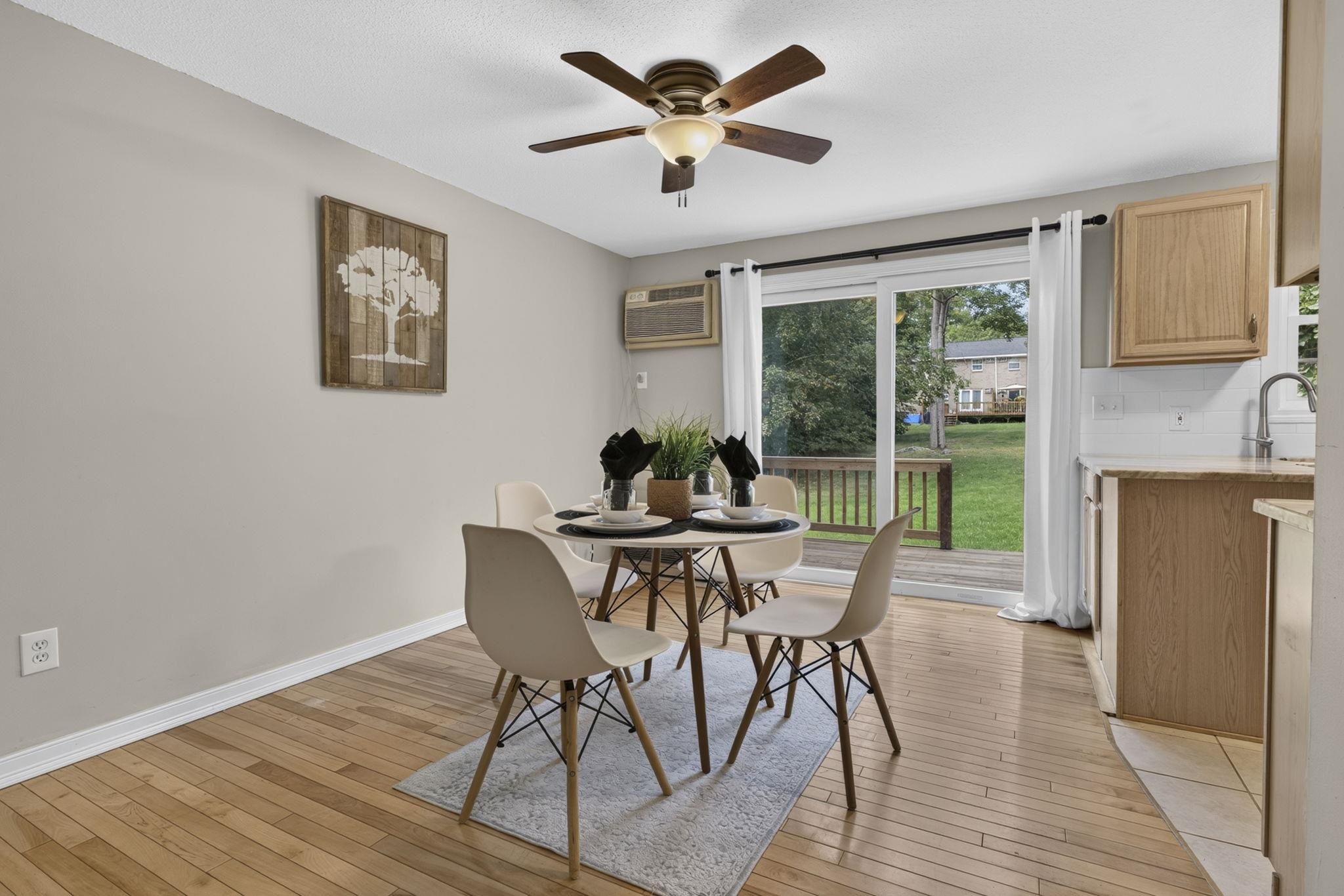 45 Fieldstone Drive Property Photo 10
