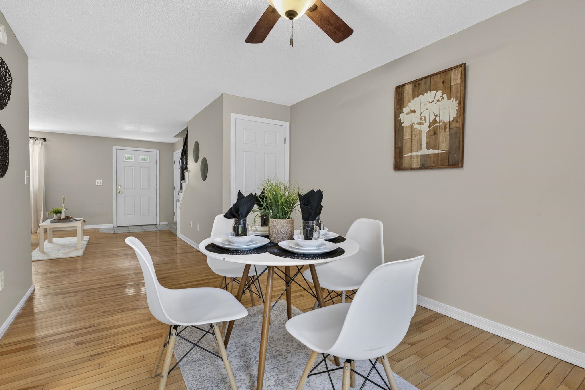 45 Fieldstone Drive Property Photo 11