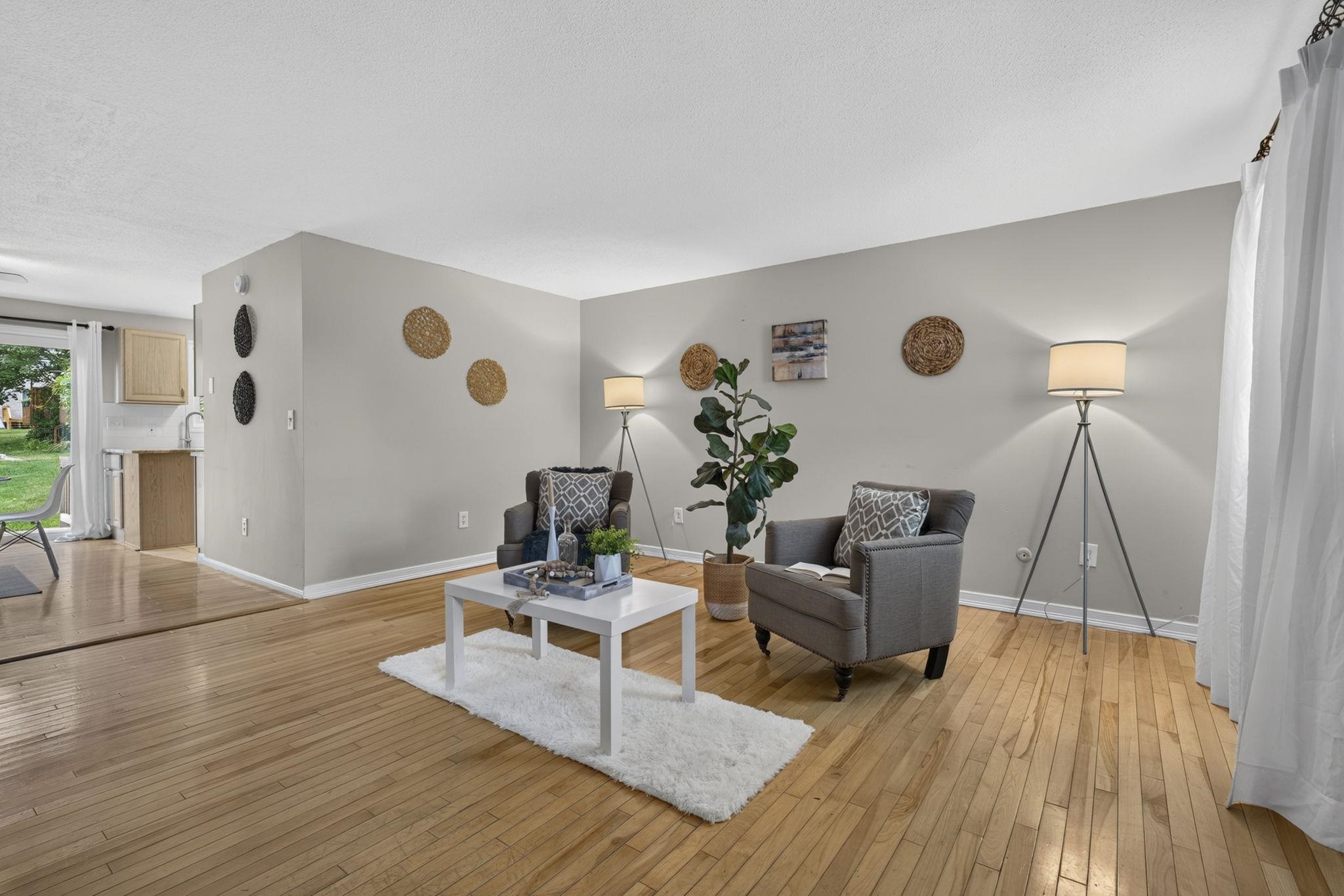 45 Fieldstone Drive Property Photo 12