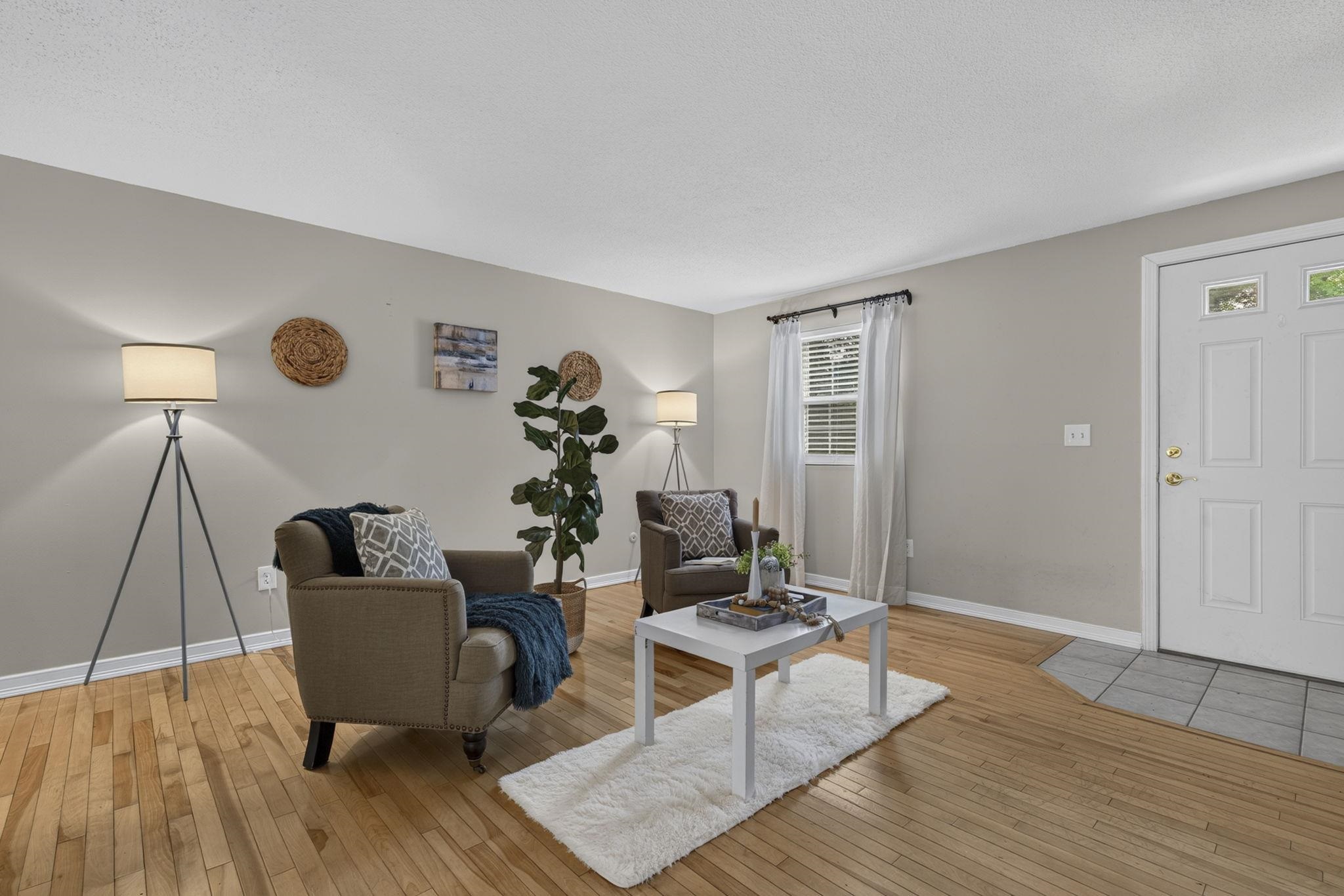 45 Fieldstone Drive Property Photo 13