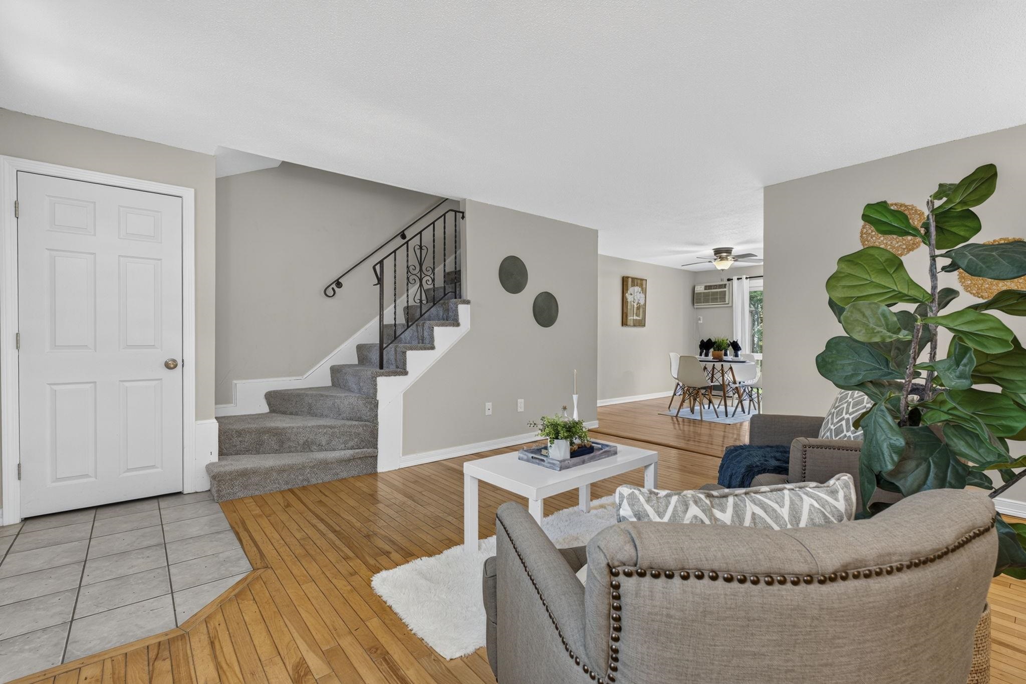 45 Fieldstone Drive Property Photo 14