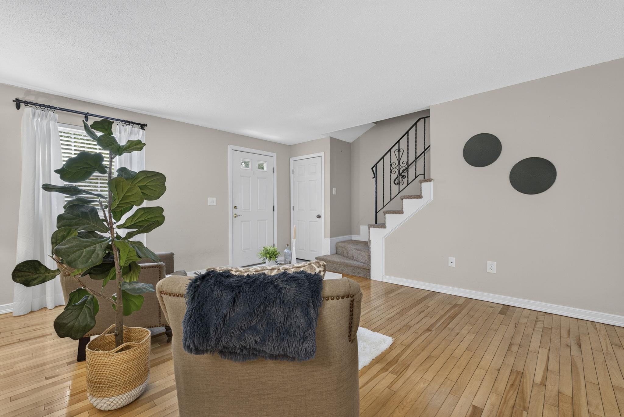 45 Fieldstone Drive Property Photo 15