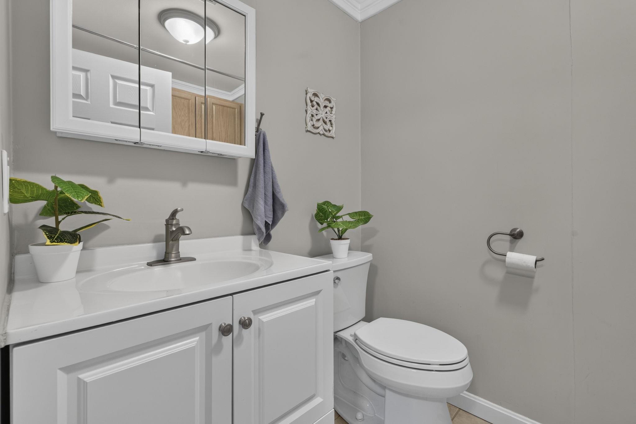 45 Fieldstone Drive Property Photo 16