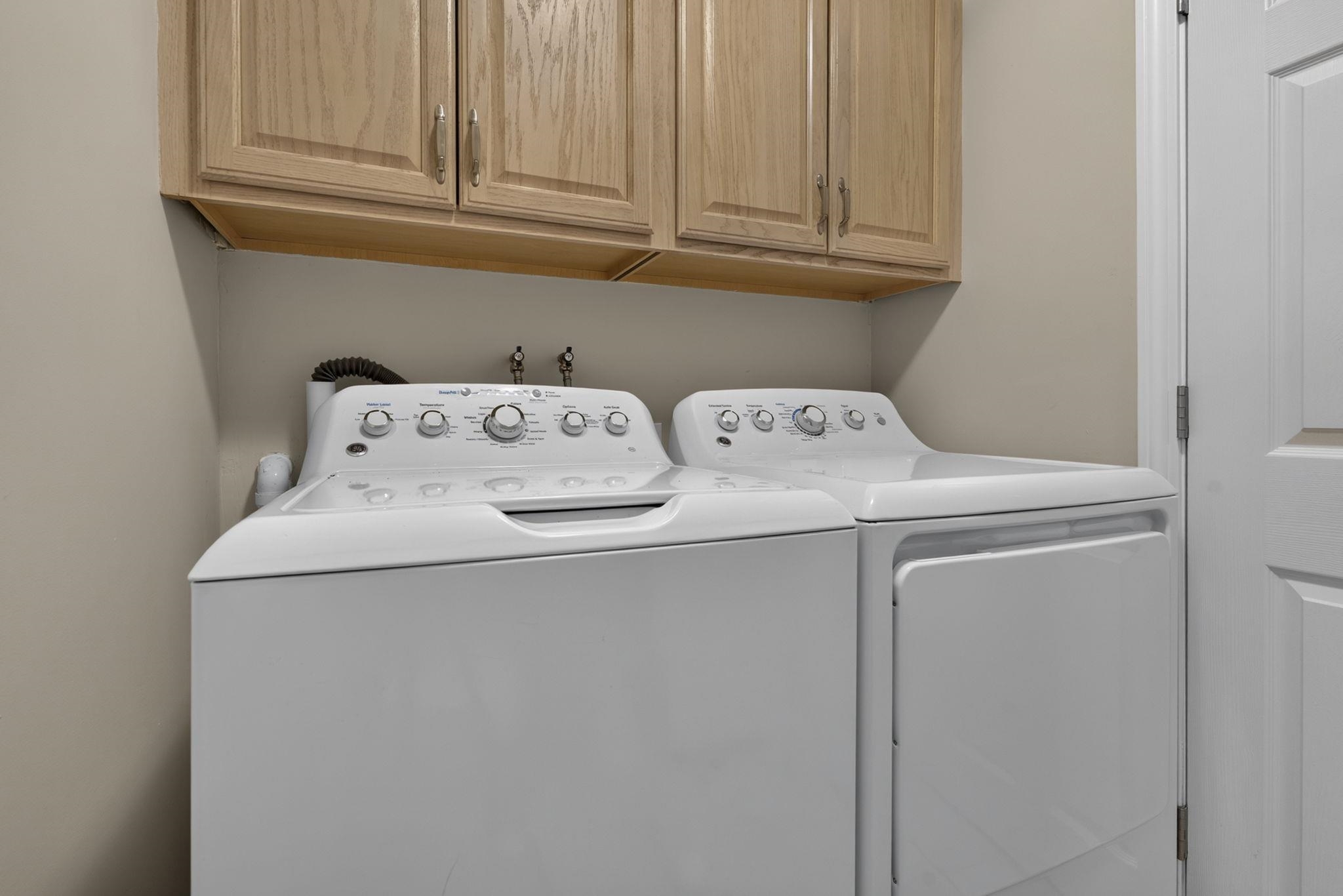 45 Fieldstone Drive Property Photo 17