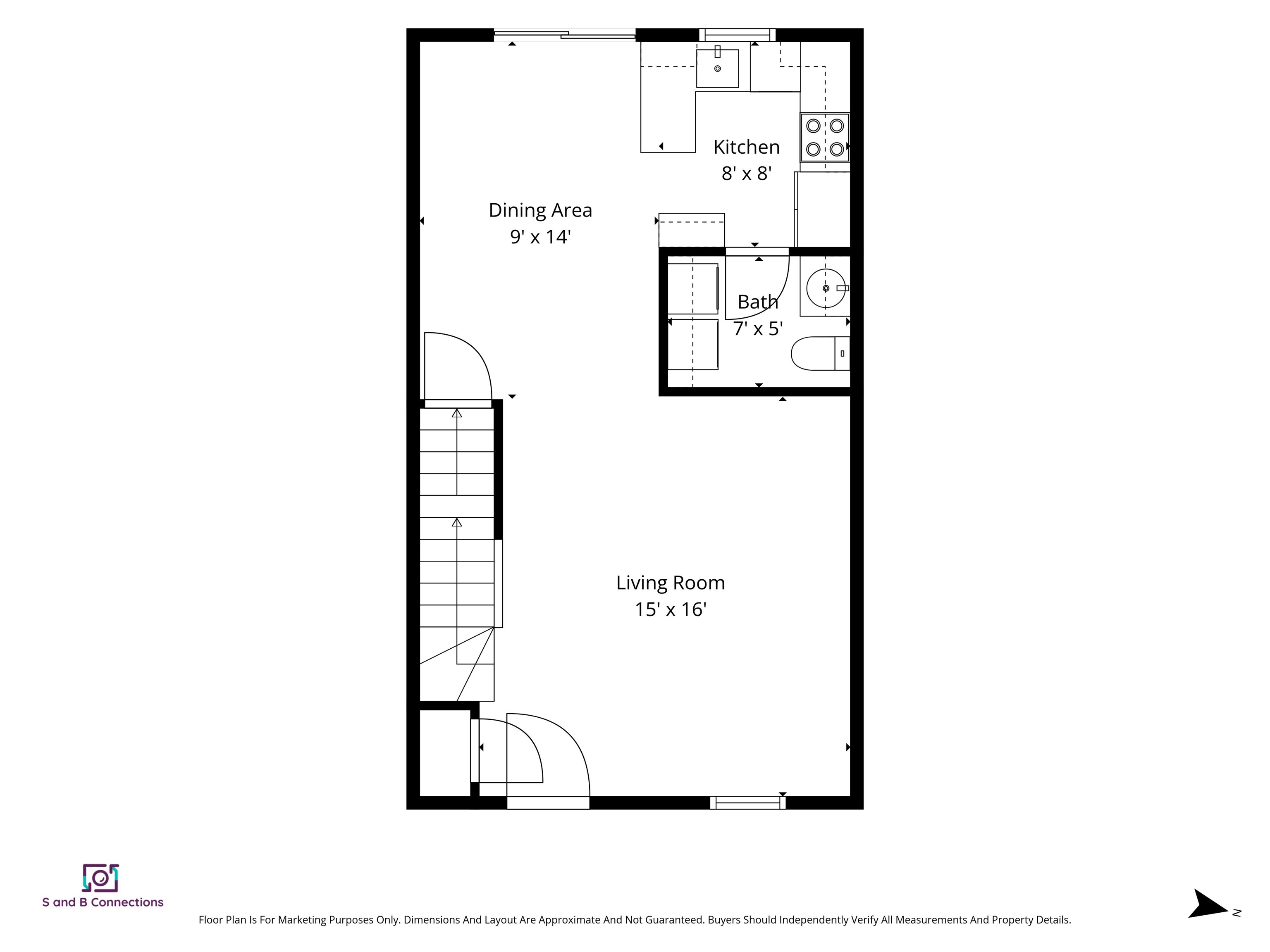 45 Fieldstone Drive Property Photo 18