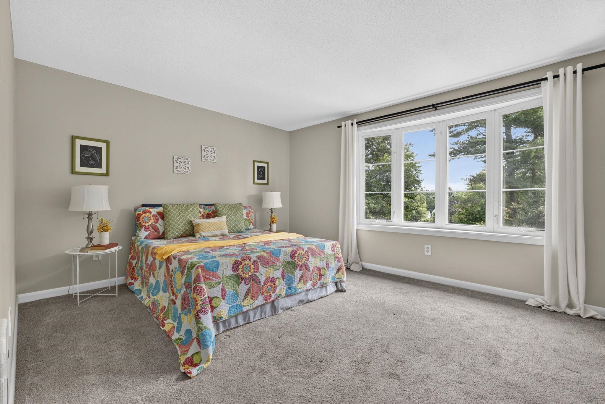 45 Fieldstone Drive Property Photo 19
