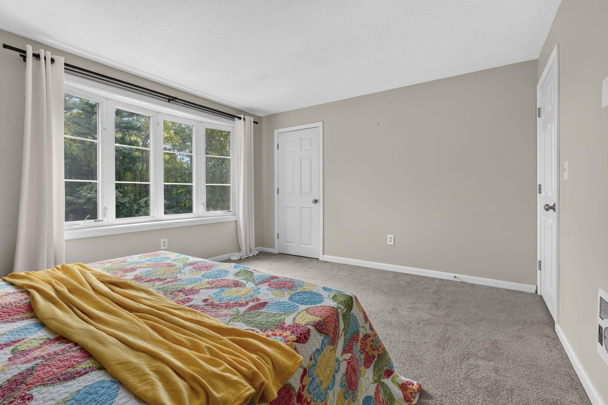 45 Fieldstone Drive Property Photo 20