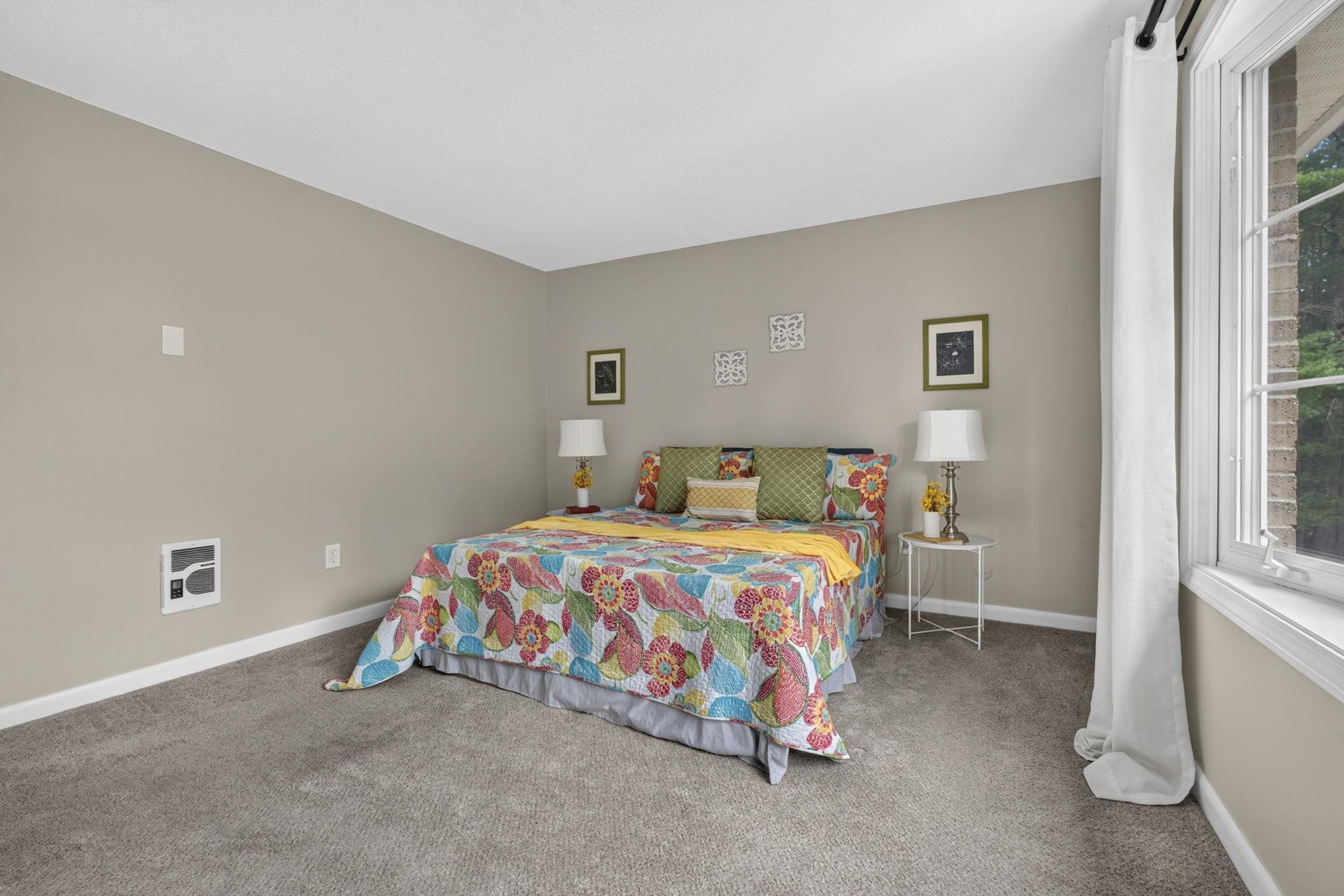 45 Fieldstone Drive Property Photo 21