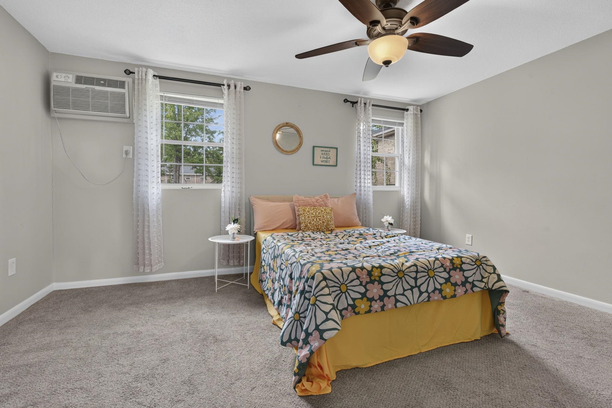 45 Fieldstone Drive Property Photo 22