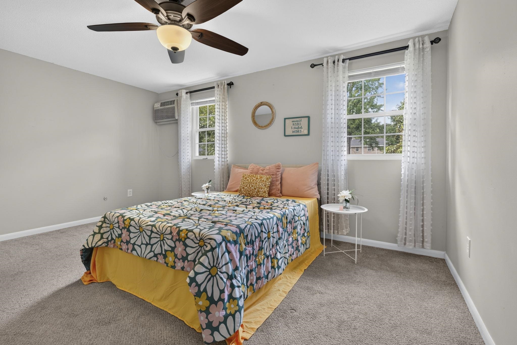 45 Fieldstone Drive Property Photo 23