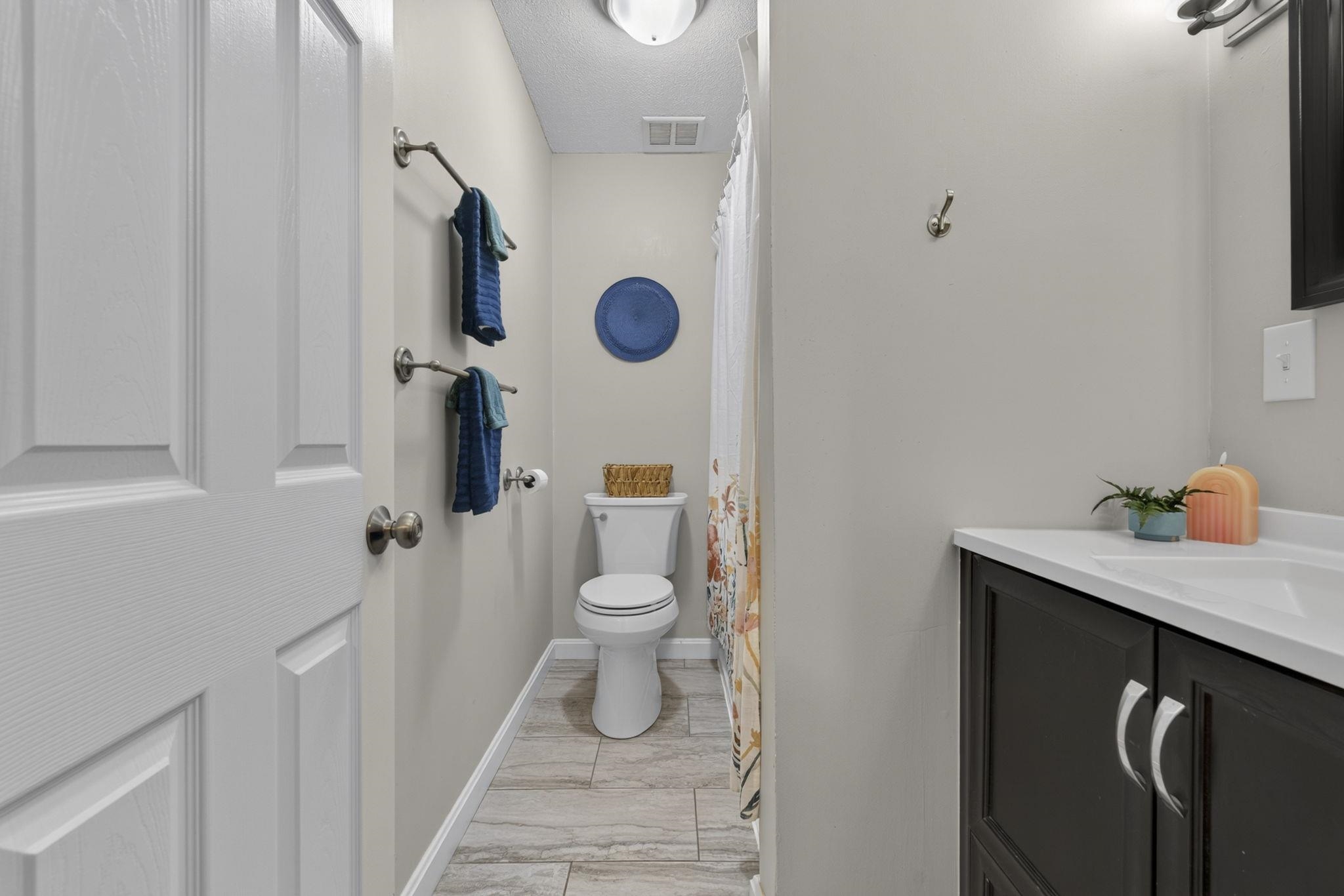 45 Fieldstone Drive Property Photo 24