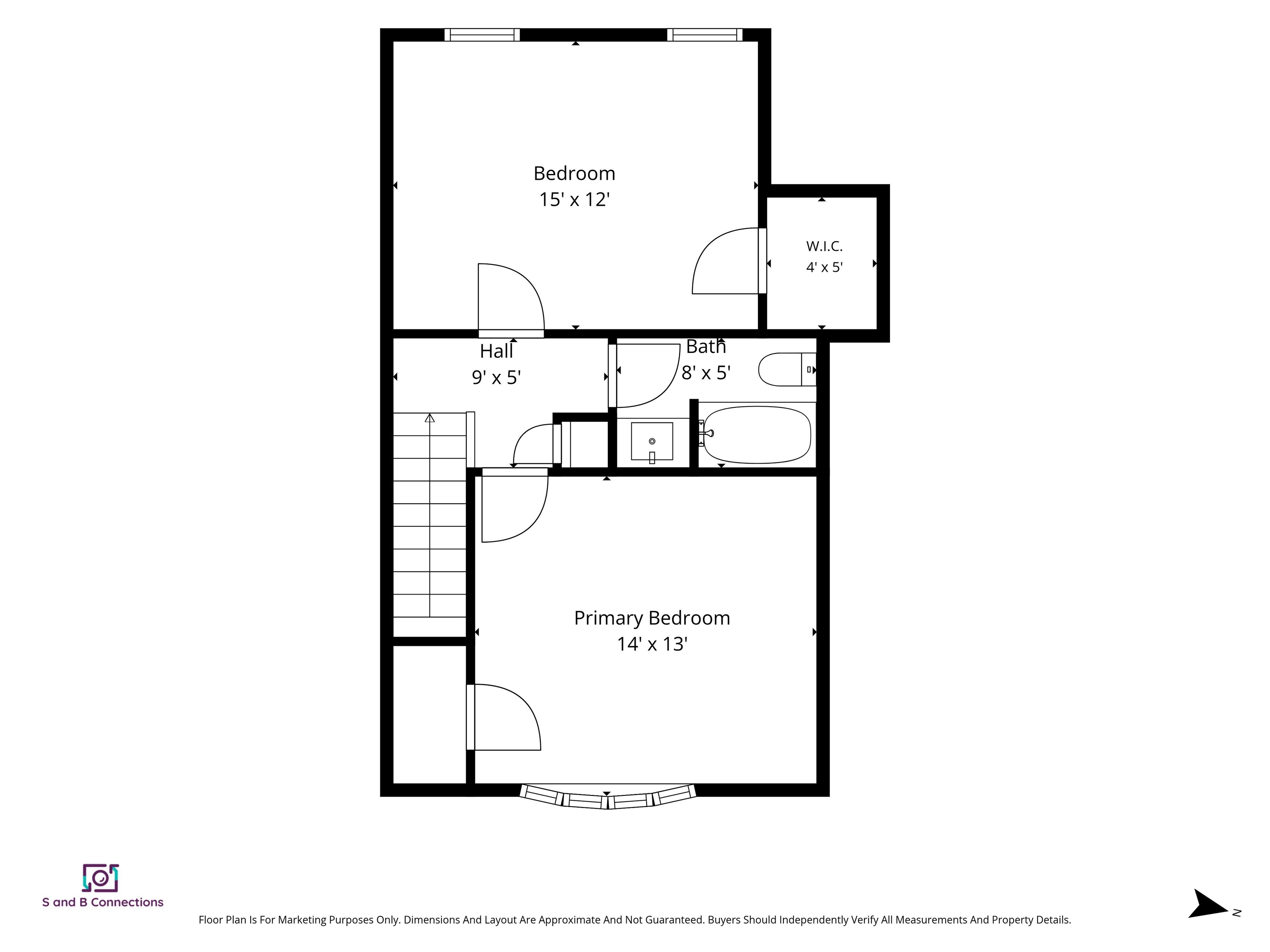 45 Fieldstone Drive Property Photo 25