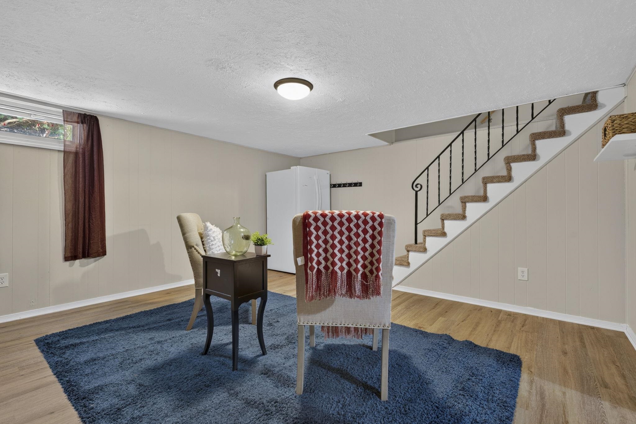 45 Fieldstone Drive Property Photo 26