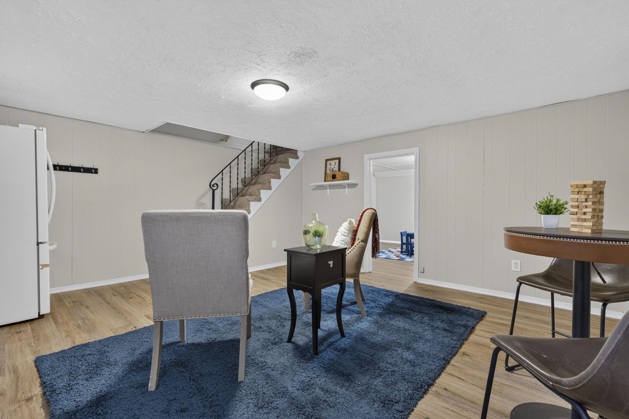 45 Fieldstone Drive Property Photo 27
