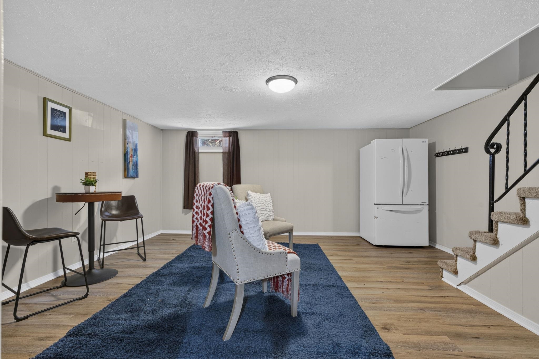 45 Fieldstone Drive Property Photo 28