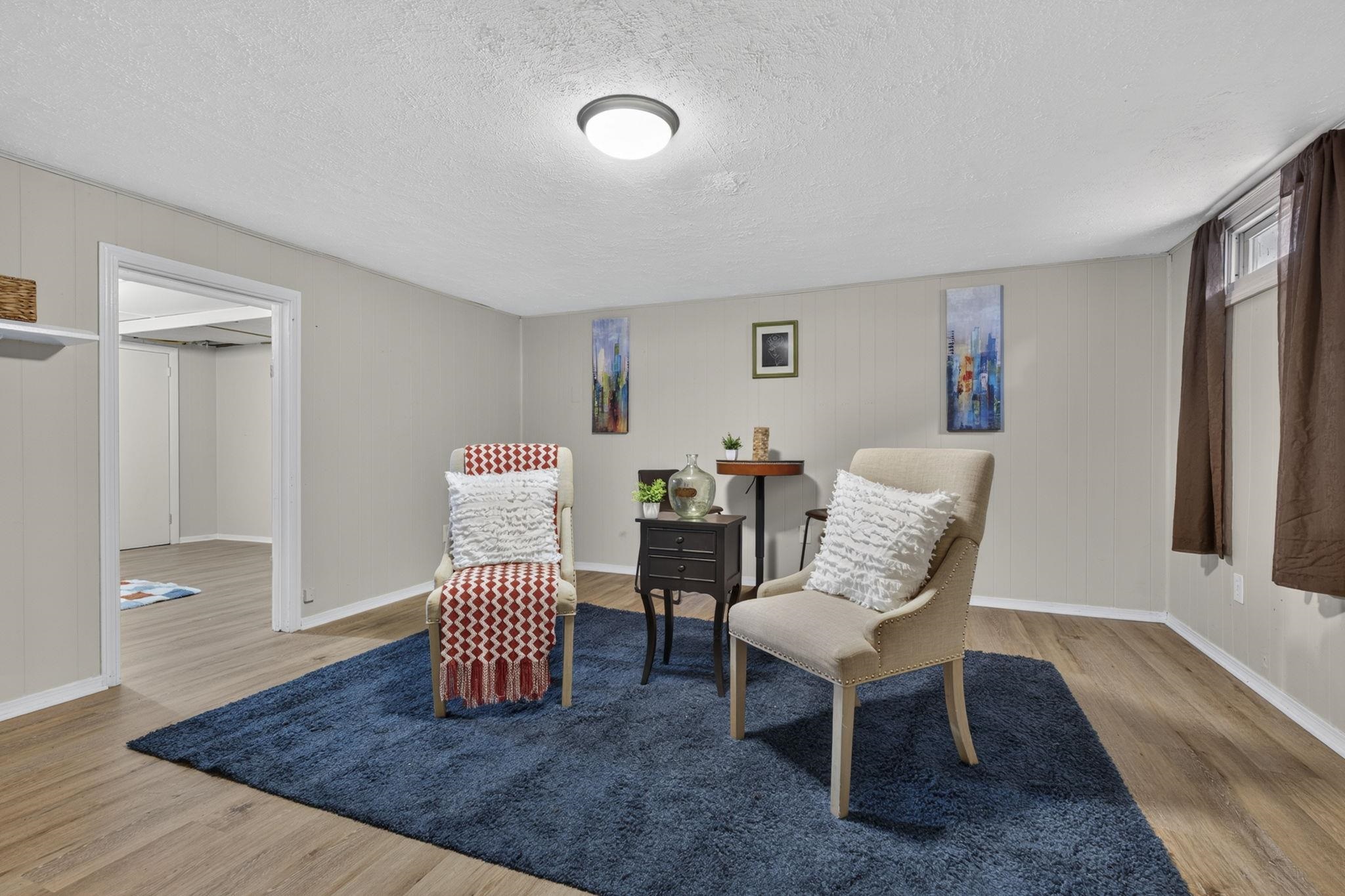 45 Fieldstone Drive Property Photo 29