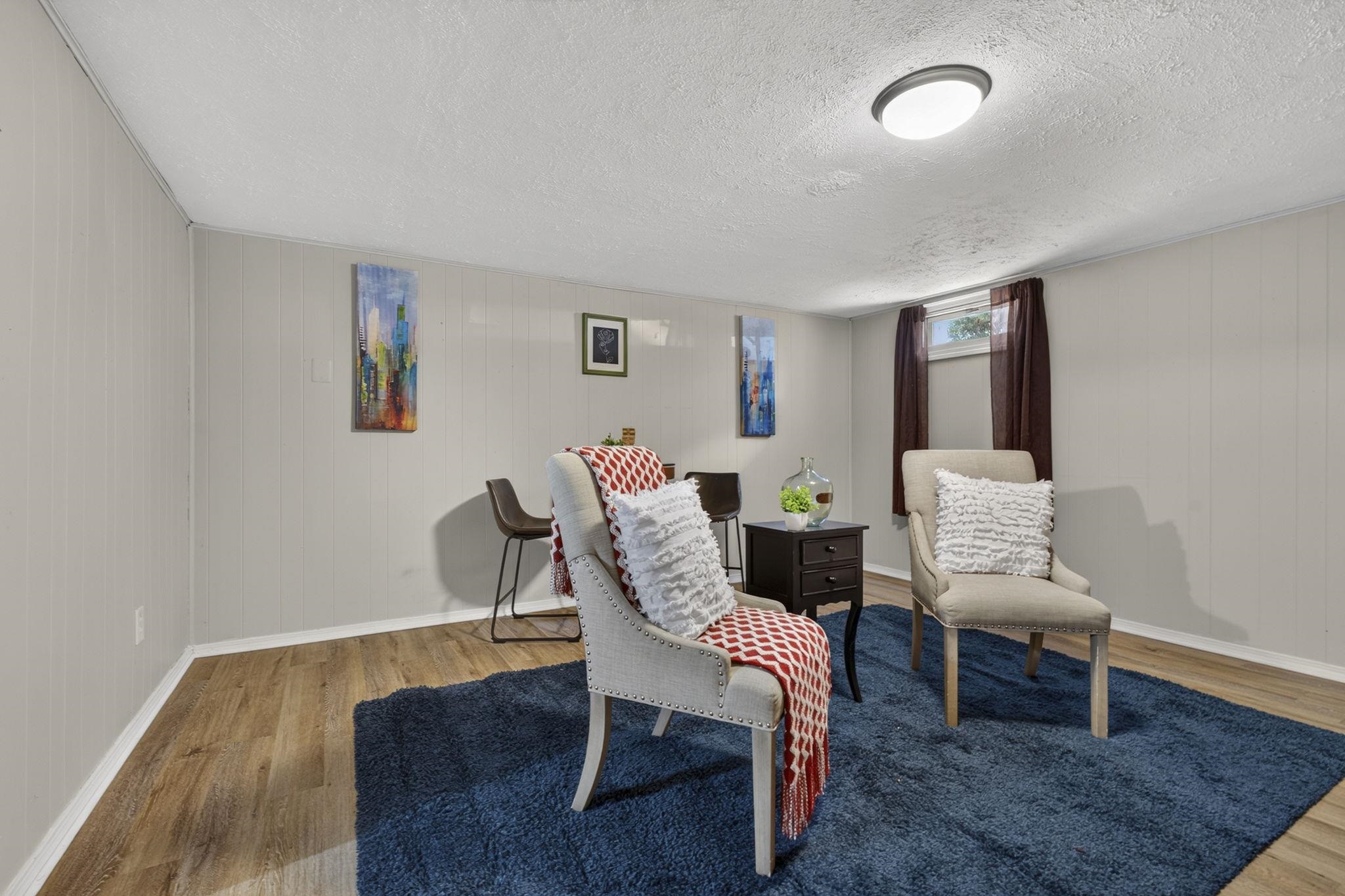 45 Fieldstone Drive Property Photo 30