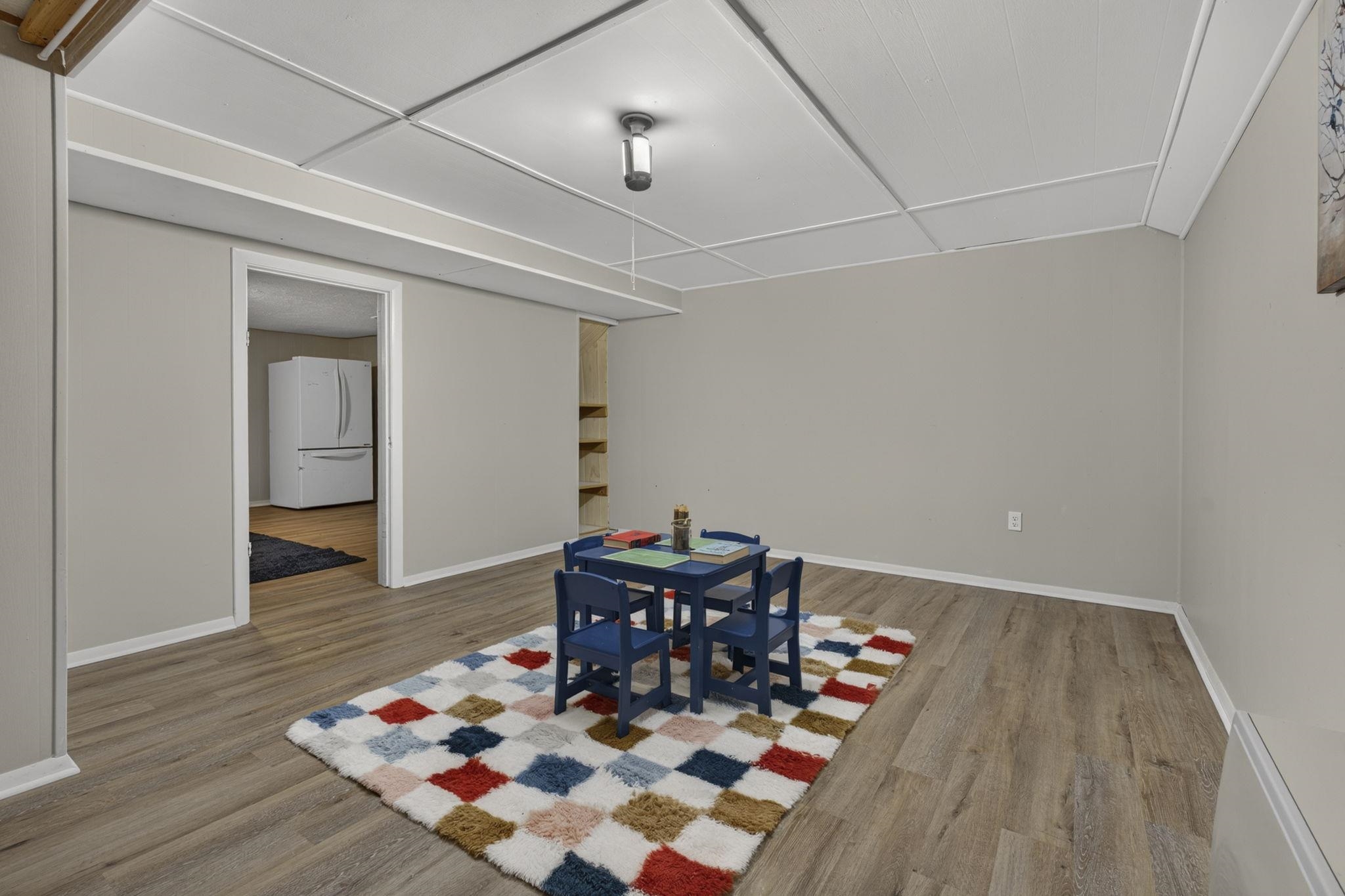 45 Fieldstone Drive Property Photo 31