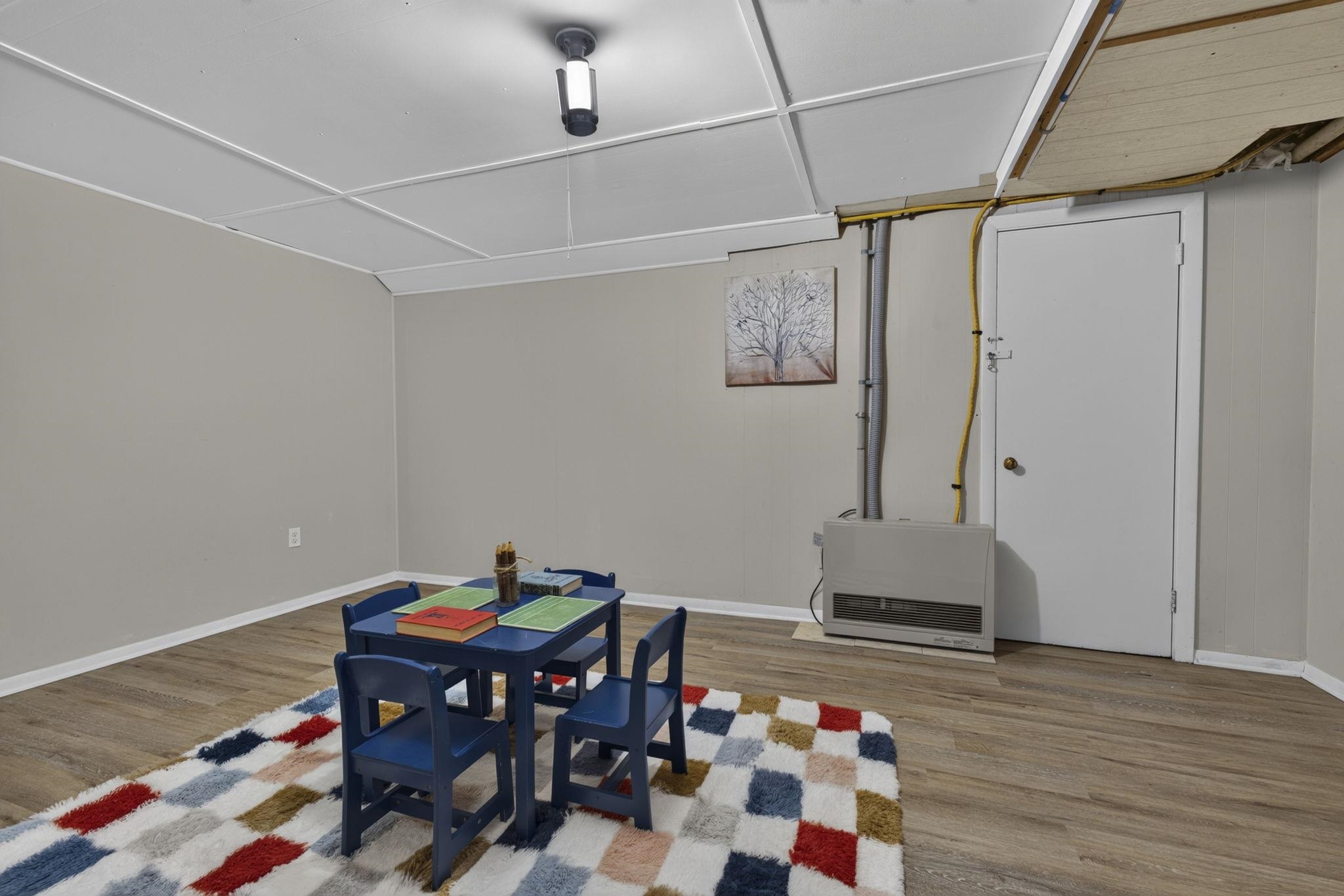 45 Fieldstone Drive Property Photo 32