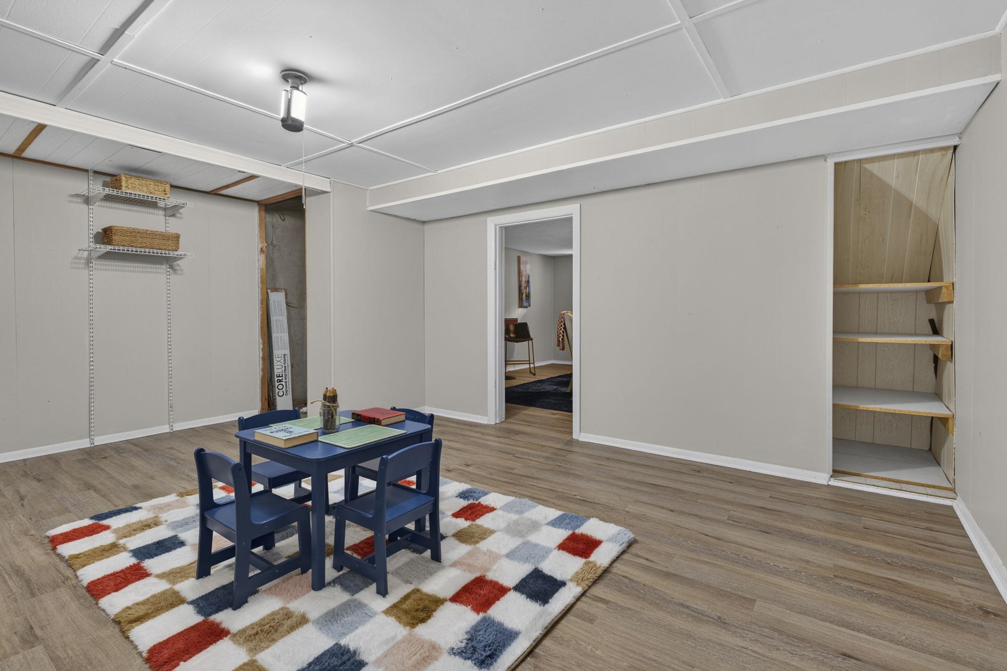 45 Fieldstone Drive Property Photo 33