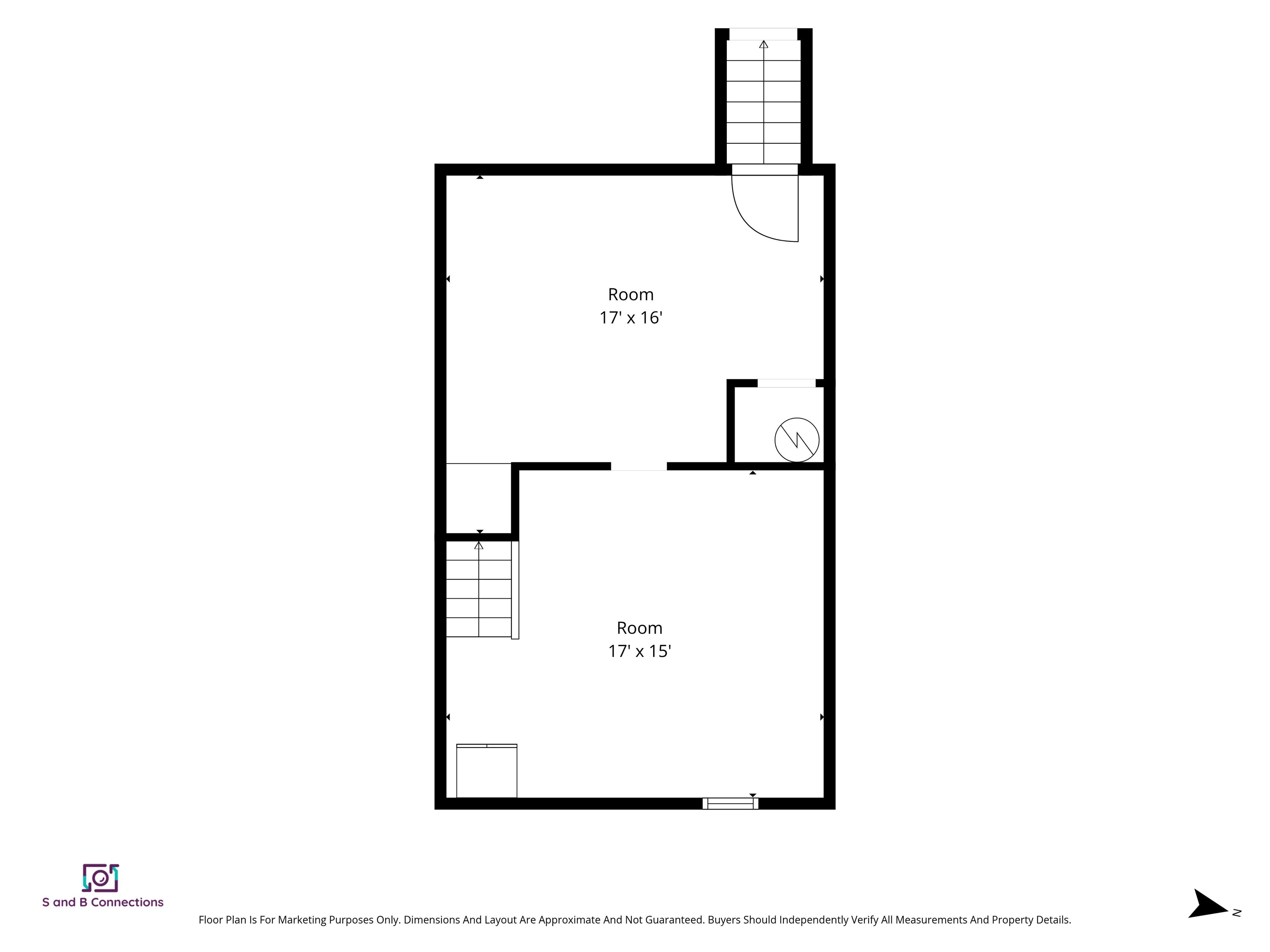45 Fieldstone Drive Property Photo 34