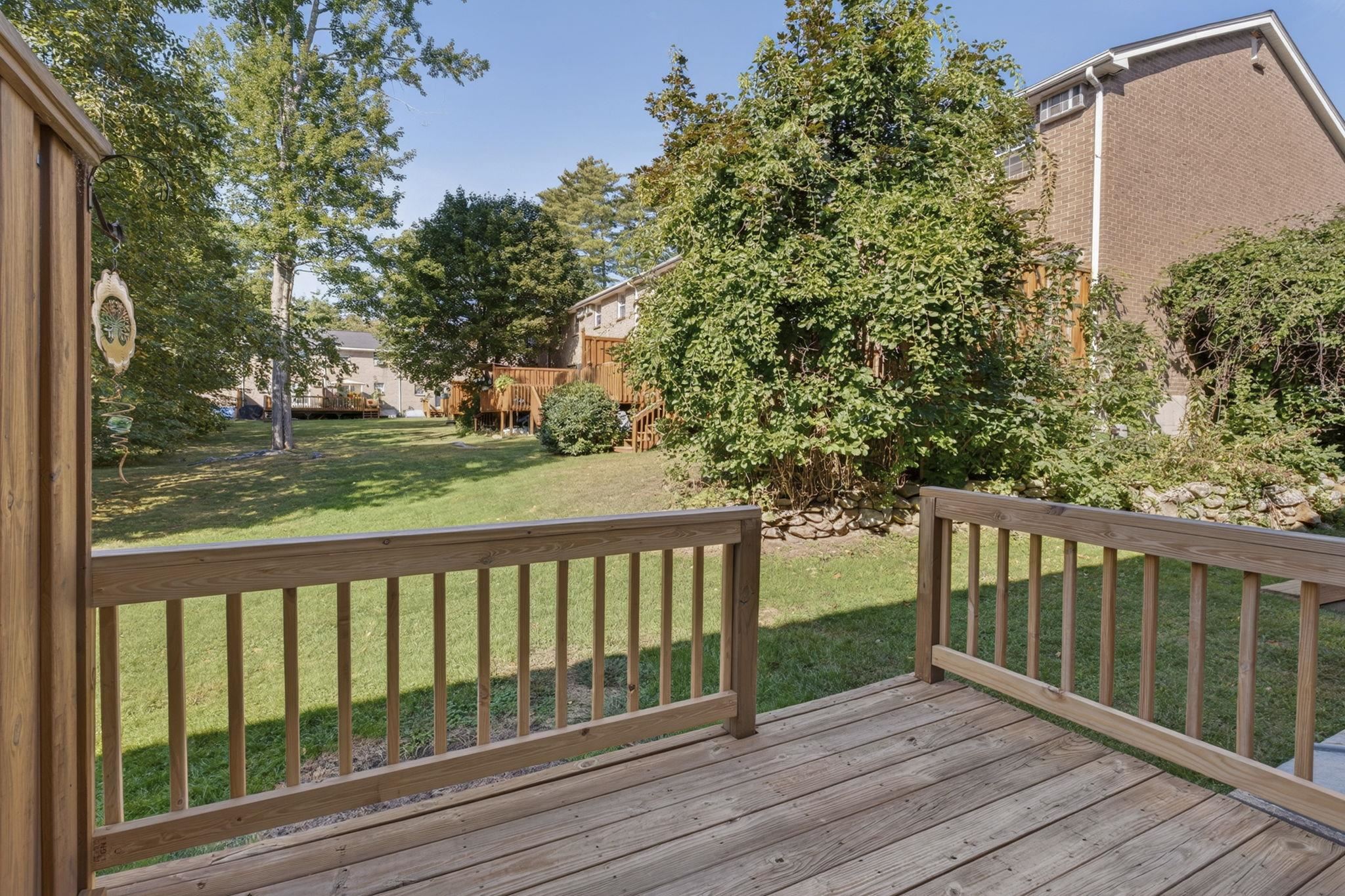 45 Fieldstone Drive Property Photo 35