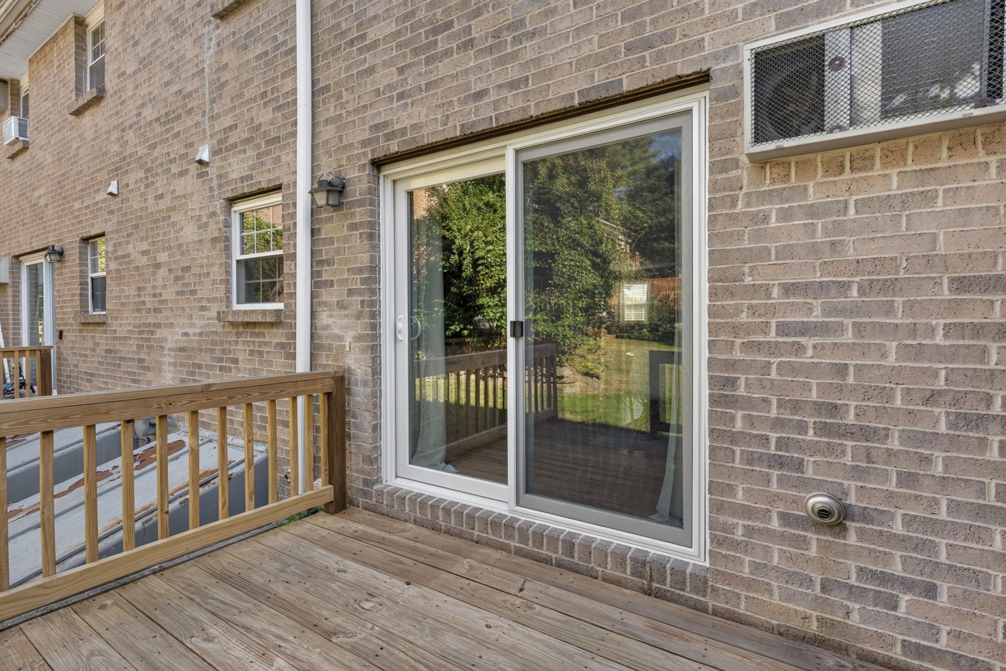 45 Fieldstone Drive Property Photo 36