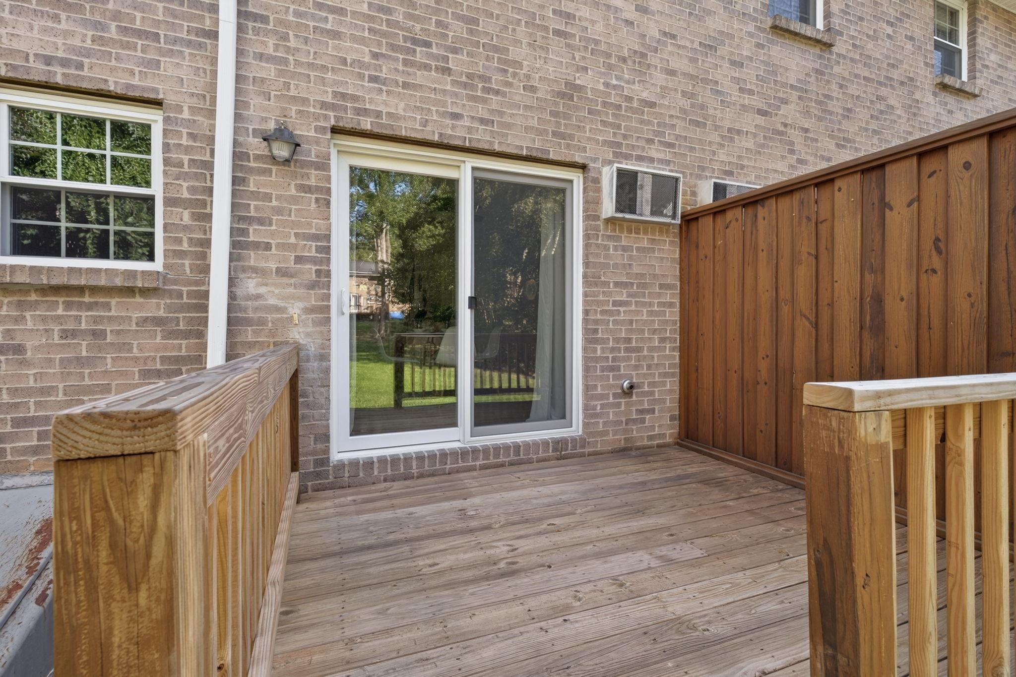45 Fieldstone Drive Property Photo 37