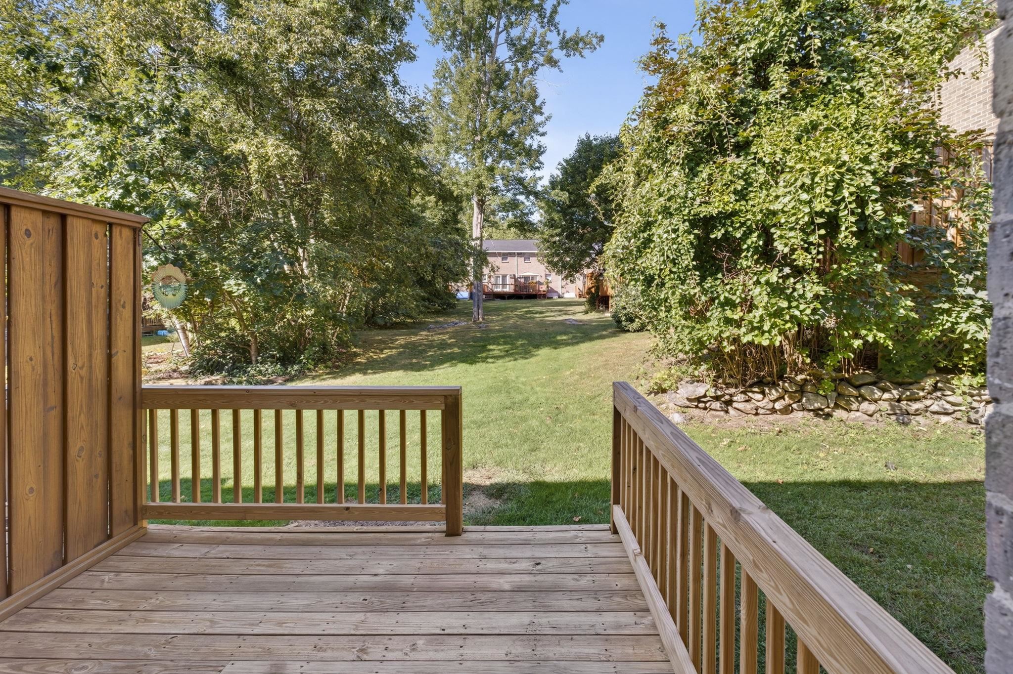 45 Fieldstone Drive Property Photo 38