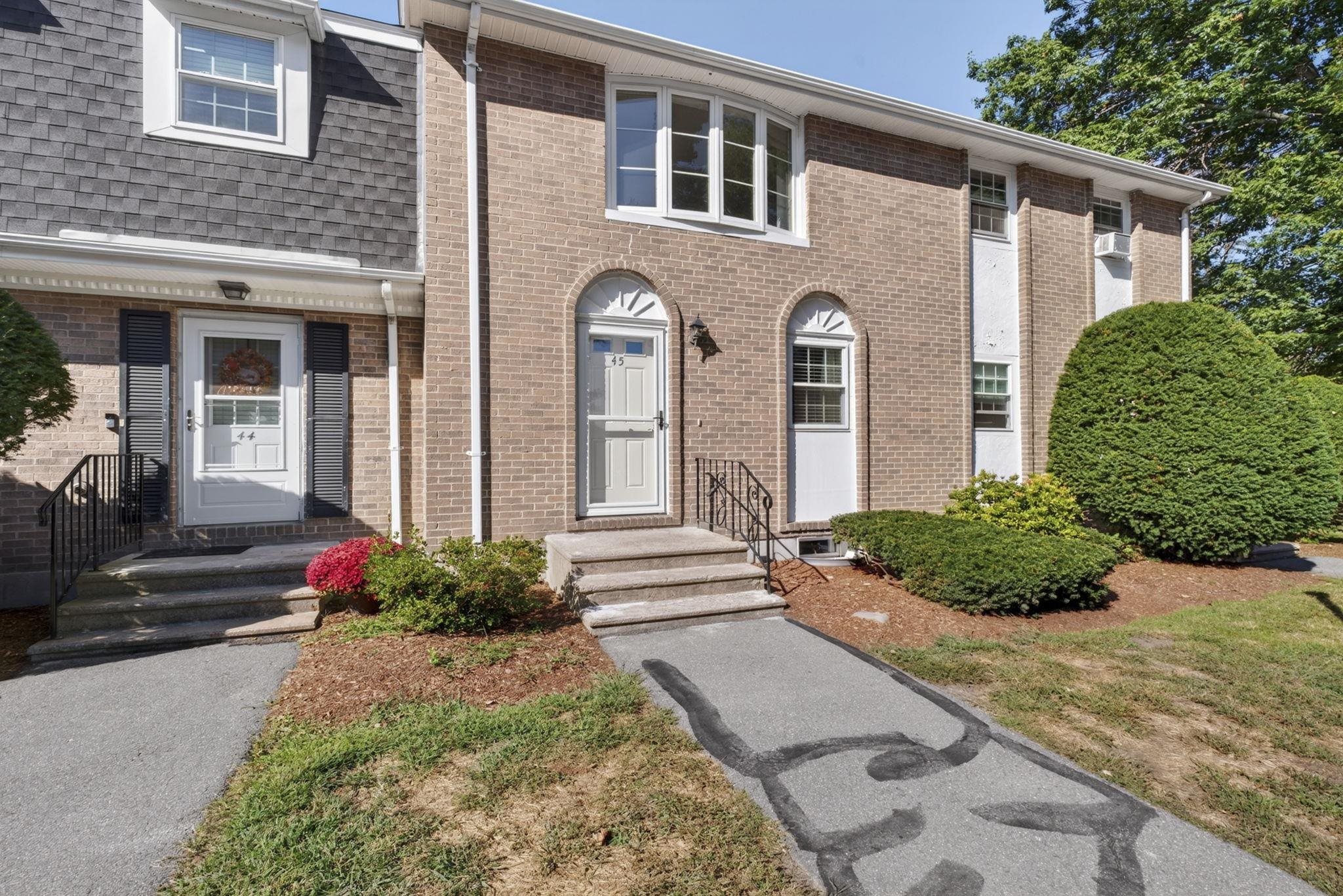 45 Fieldstone Drive Property Photo 40