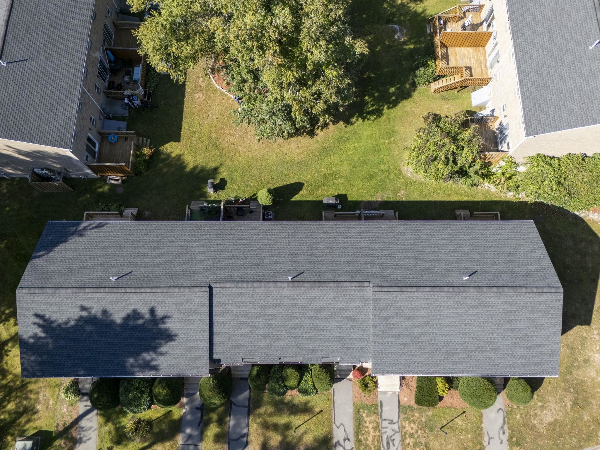 45 Fieldstone Drive Property Photo 42