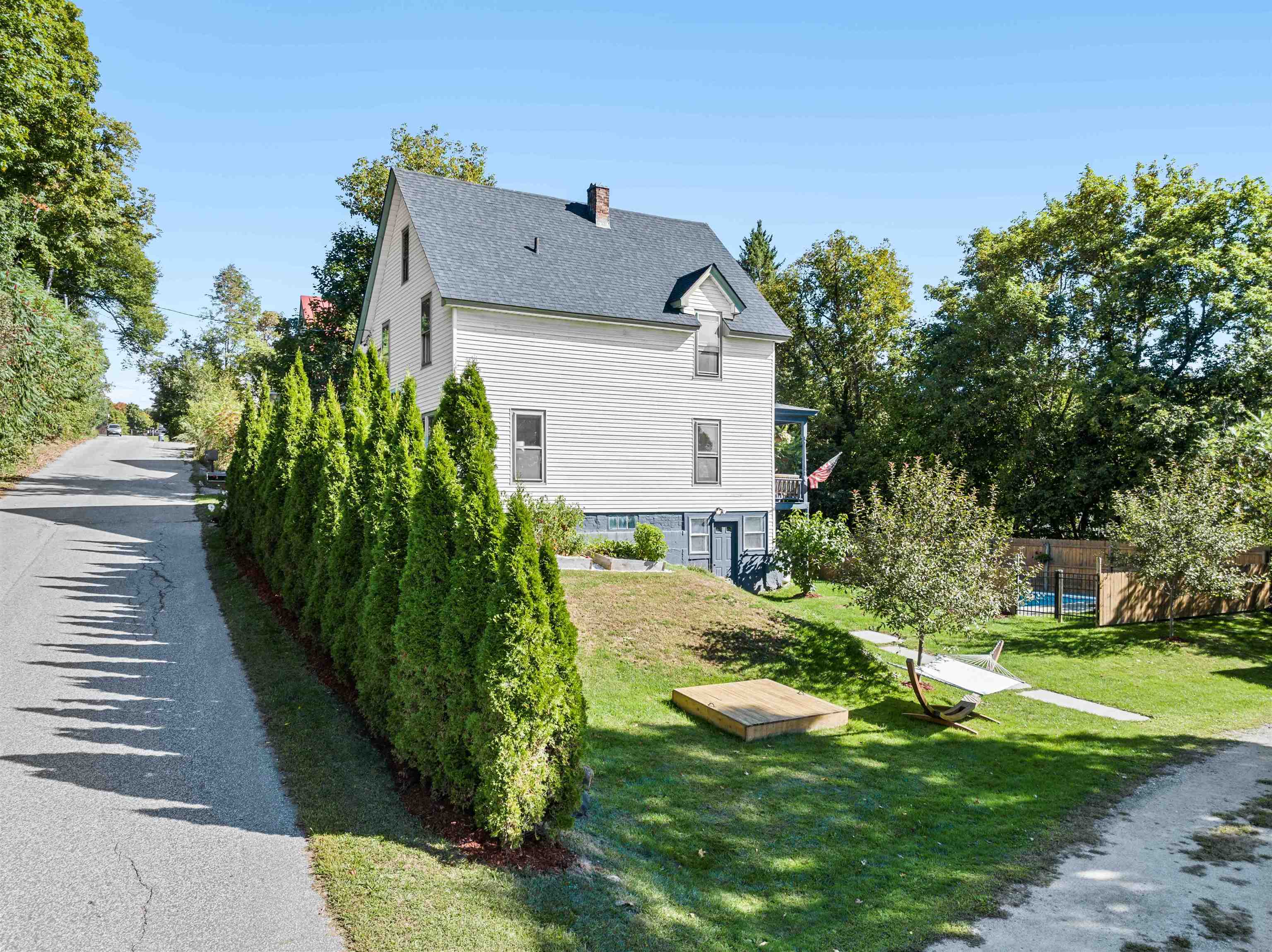 5 Elmwood Avenue Property Photo 2